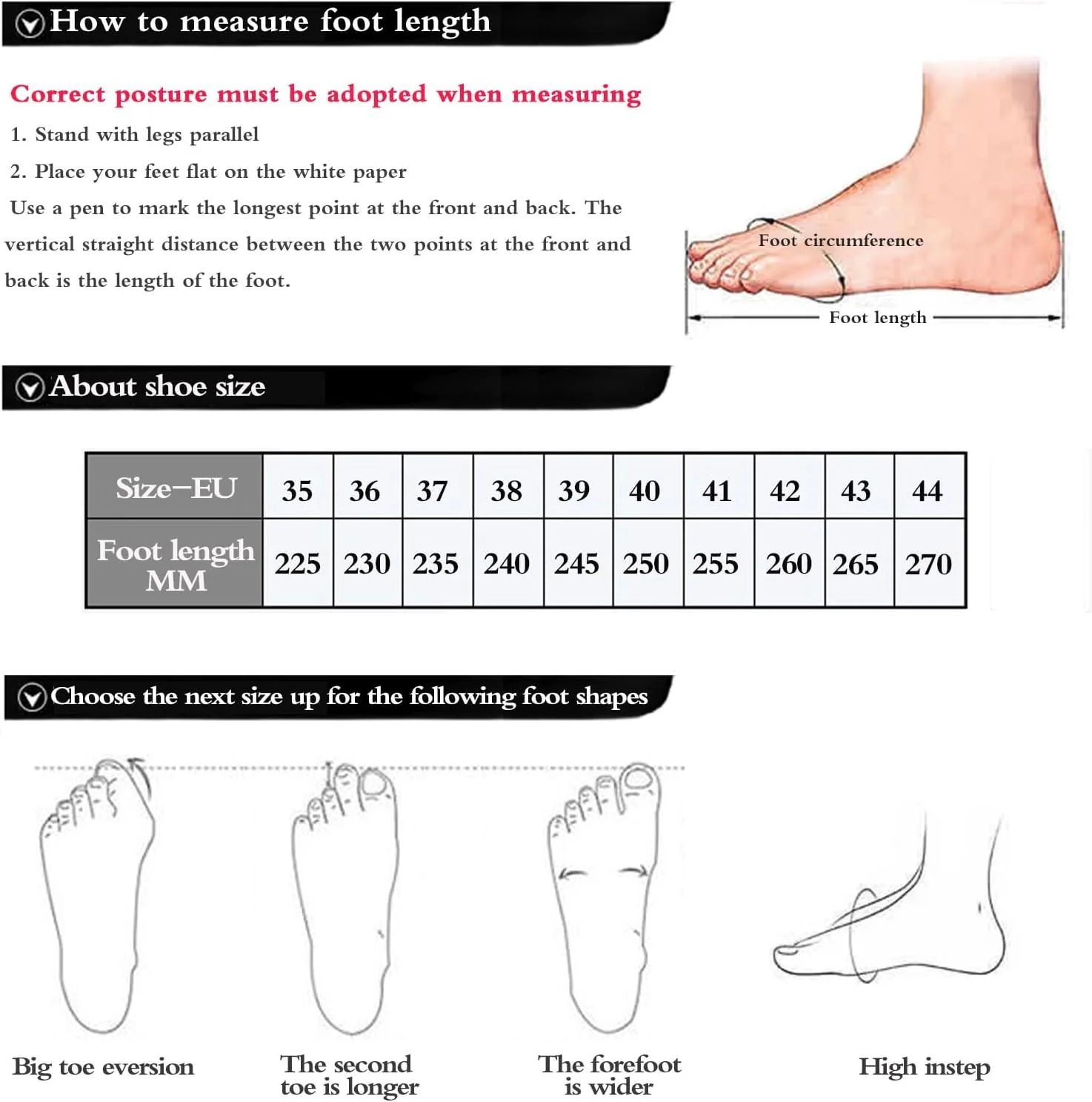 کفش کونگ فو وینگ چون، کفش هنرهای رزمی زنانه، کفش ورزشی تای چی تکواندو، تنفسی، مقاوم در برابر سایش، خم شدن آسان، برای کونگ فو، تای چی، تمرینات روزانه و ورزش های صبحگاهی.