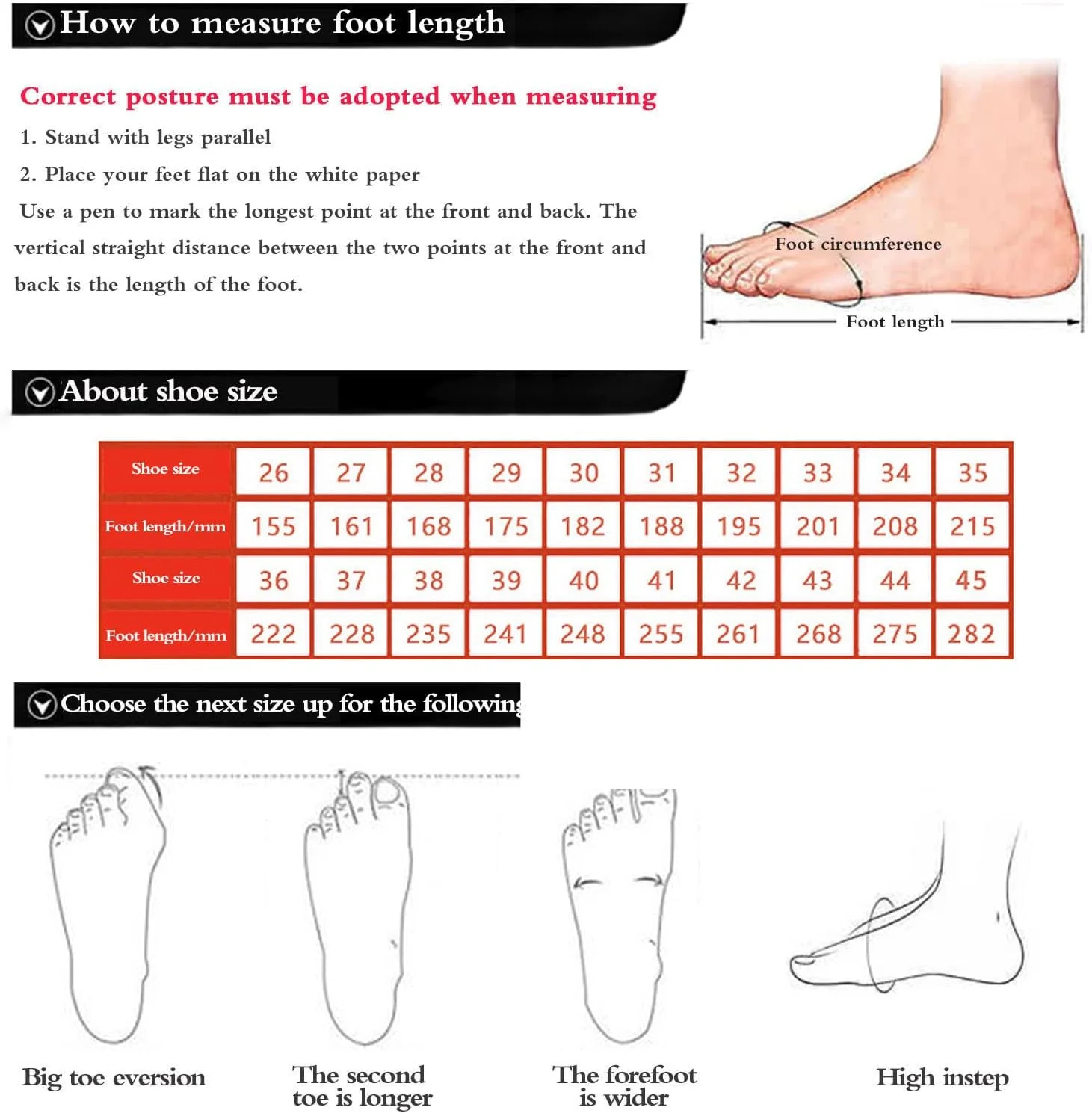 کفش تکواندو، کفش ورزشی هنرهای رزمی ضد لغزش، نرم و راحت، با چسبندگی قوی، سبک وزن و مقاوم در برابر سایش، مناسب برای تکواندو، بوکس، کونگ فو و تای چی