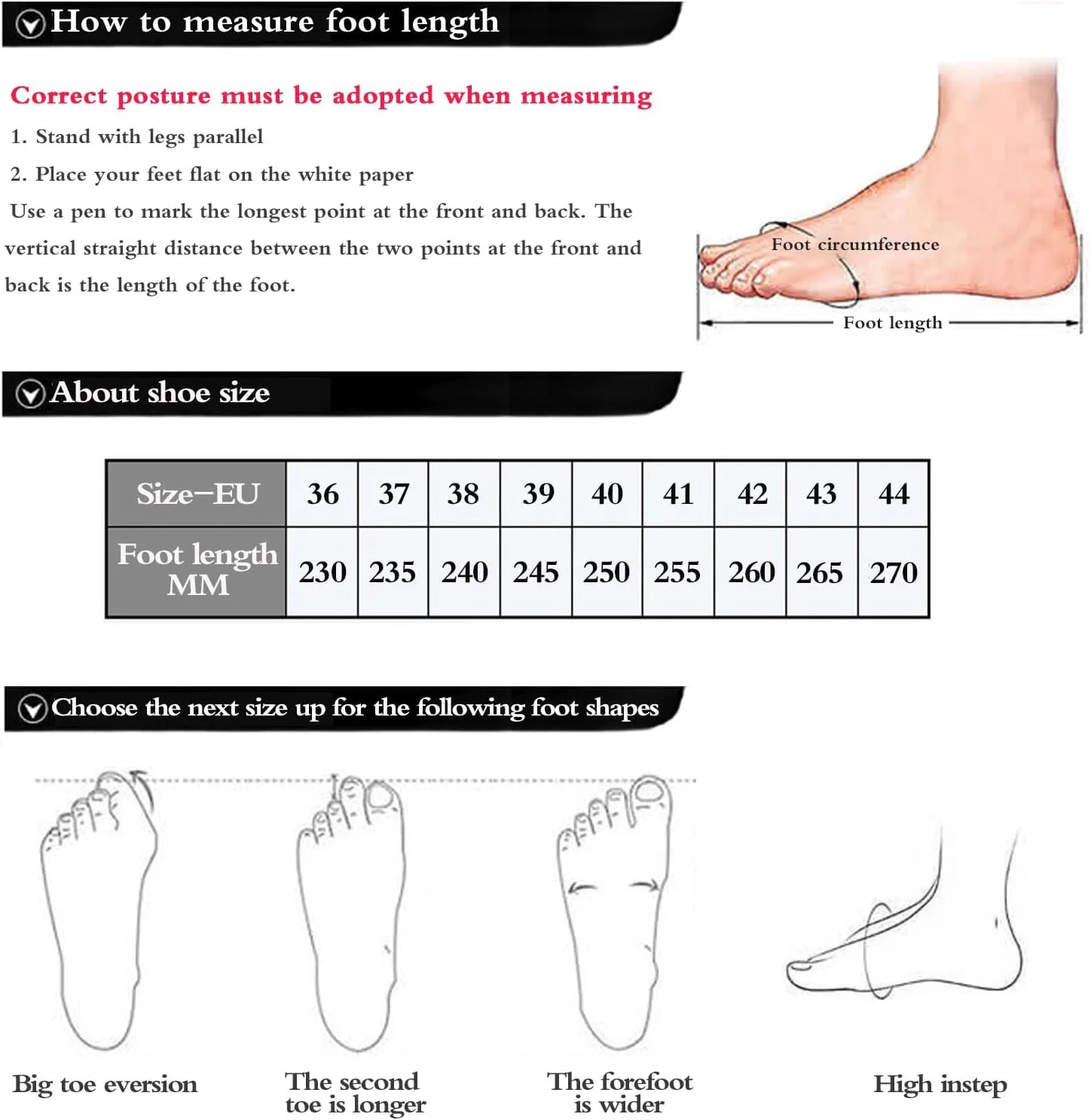 کفش های ورزشی ووشو، دمپایی چون، کفش های تکواندو تای چی، کفش های هنرهای رزمی سنتی، ضد لغزش، تنفس پذیر، مقاوم در برابر سایش، مناسب برای تکواندو، بوکس، کاراته، کونگ فو و تای چی.