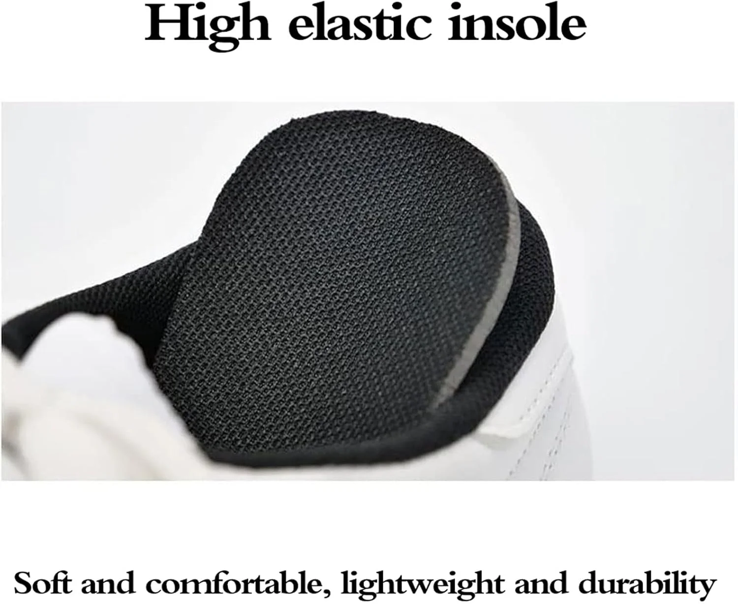 کفش تکواندو، کفش ورزشی هنرهای رزمی ضد لغزش، نرم و راحت، با چسبندگی قوی، سبک وزن و مقاوم در برابر سایش، مناسب برای تکواندو، بوکس، کونگ فو و تای چی