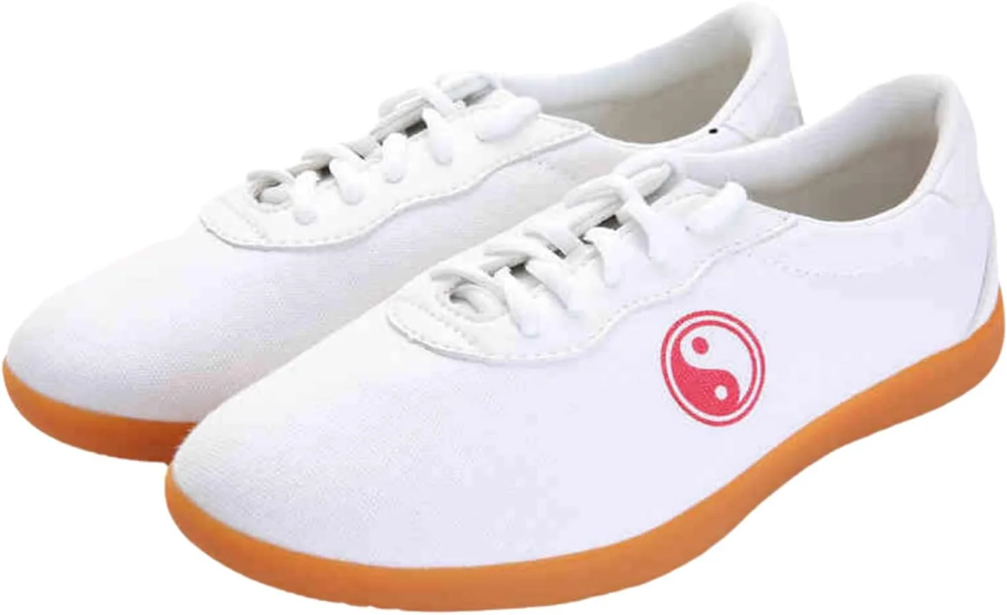 کفش های تای چی ووشو کونگ فو، کفش های هنرهای رزمی زنانه، کتانی تکواندو تای چی، کتانی هنرهای رزمی سنتی، ضد لغزش، تنفسی، مقاوم در برابر سایش، برای تکواندو، بوکس، تای چی.