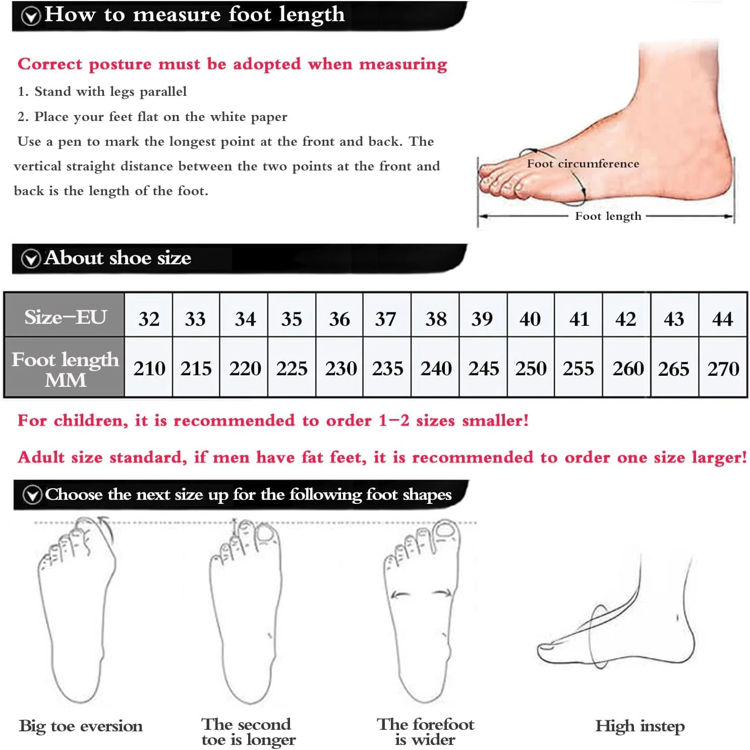 کفش های تای چی ووشو کونگ فو، کفش های هنرهای رزمی زنانه، کفش های ورزشی تکواندو تای چی، کفش های ورزشی سنتی هنرهای رزمی، ضد لغزش، تنفس پذیر، مقاوم در برابر سایش، برای وینگ چون چی گونگ. کفش های تای چی ووشو کونگ فو، کفش های هنرهای رزمی زنانه، کفش های ورزشی تکواندو تای چی، کفش های ورزشی سنتی هنرهای رزمی، ضد لغزش، تنفس پذیر، مقاوم در برابر سایش، برای وینگ چون چی گونگ.