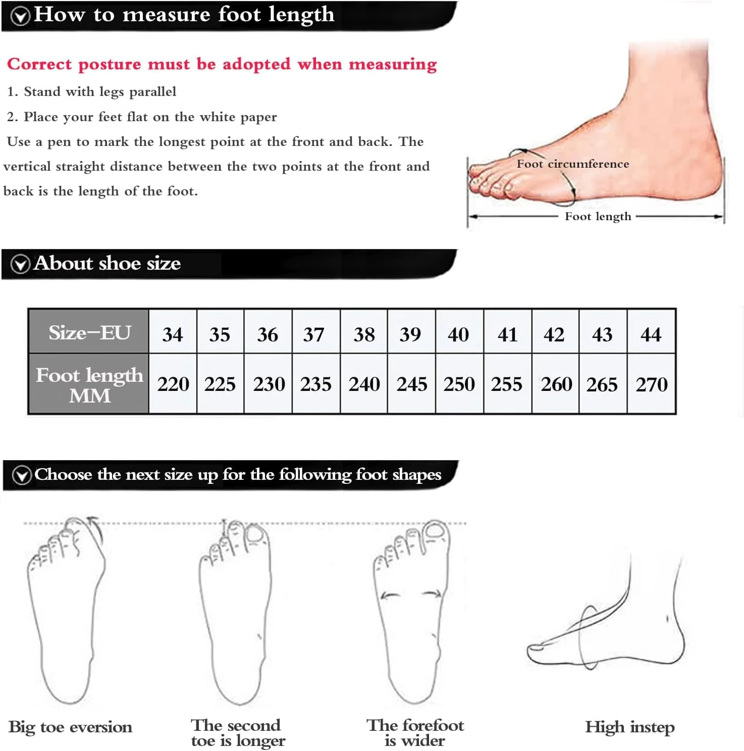 کفش کونگ فو، کتانی تکواندو تای چی، کتانی هنرهای رزمی سنتی، جذب شوک، تنفس پذیر، خم شدن آسان، برای تای چی، هنرهای رزمی، تمرینات، ورزش روزانه، تناسب اندام و غیره. کفش کونگ فو، کتانی تکواندو تای چی، کتانی هنرهای رزمی سنتی، جذب شوک، تنفس پذیر، خم شدن آسان، برای تای چی، هنرهای رزمی، تمرینات، ورزش روزانه، تناسب اندام و غیره.