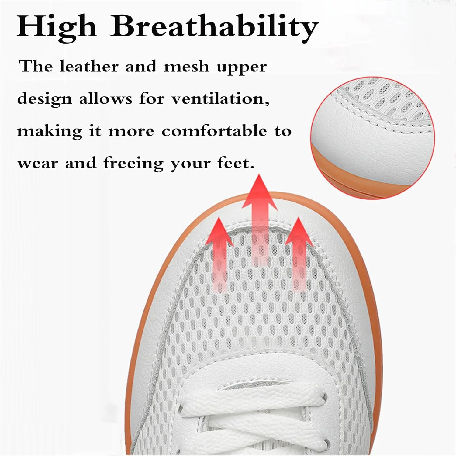 کفش های ورزشی ووشو، کفش های کونگ فو وینگ چون، کفش های هنرهای رزمی زنانه، کفش های تای چی تکواندو، ضد لغزش، خم شدن آسان، جذب رطوبت، برای تکواندو، بوکس، کونگ فو، تای چی. کفش های ورزشی ووشو، کفش های کونگ فو وینگ چون، کفش های هنرهای رزمی زنانه، کفش های تای چی تکواندو، ضد لغزش، خم شدن آسان، جذب رطوبت، برای تکواندو، بوکس، کونگ فو، تای چی.