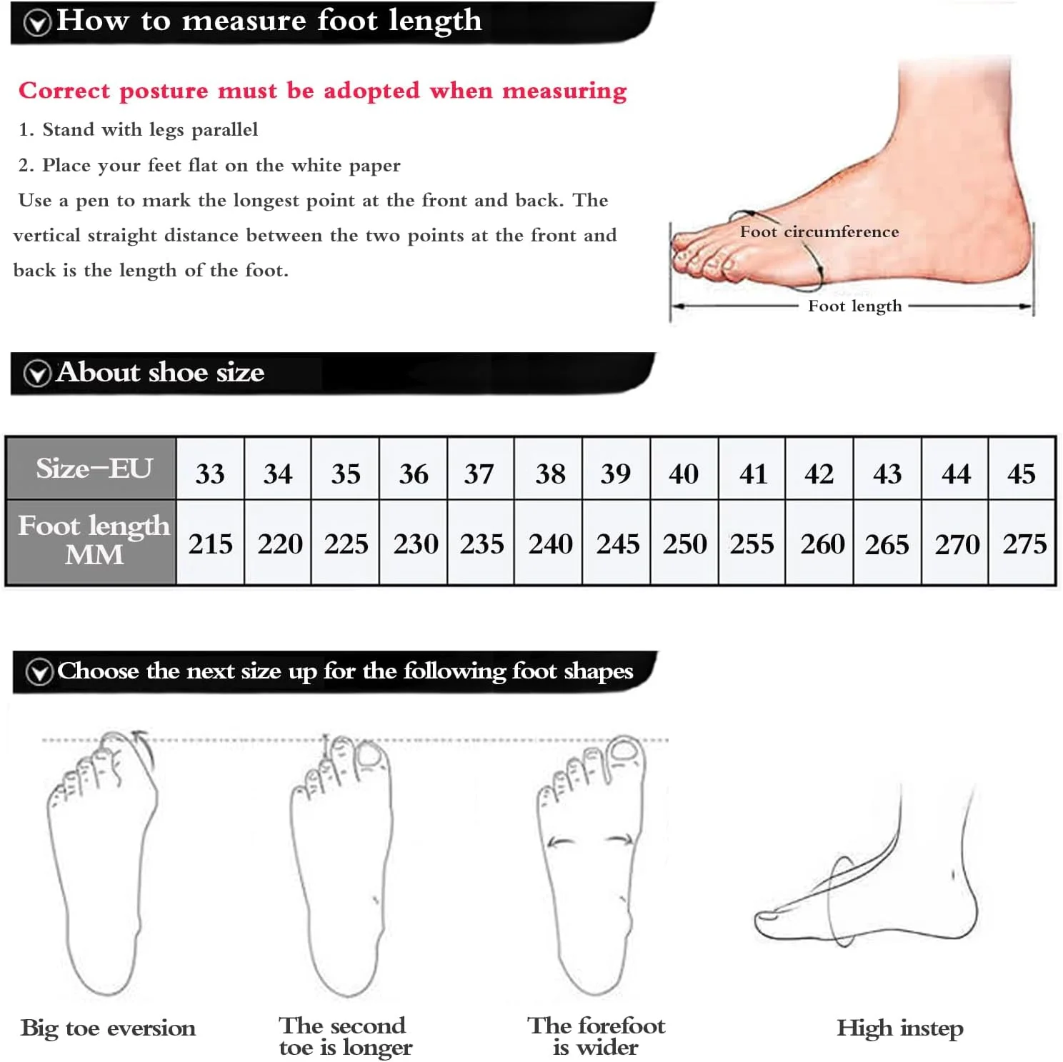 کفش‌های تای چی ووشو کونگ فو، کفش‌های تمرین تکواندو، کفش‌های تمرین کاراته، راحت، سبک و نرم، مقاوم در برابر سایش، مناسب برای باشگاه، تمرین، کونگ فو، تای چی، هنرهای رزمی، ورزش