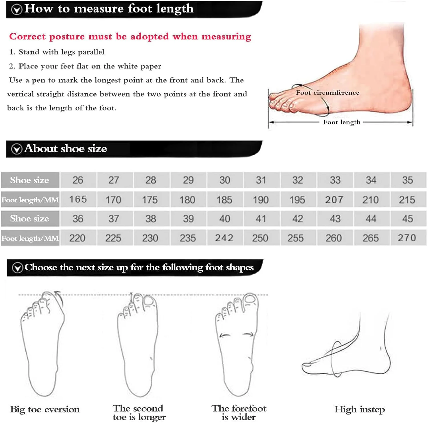 کفش‌های بوکس و کاراته، کفش‌های تکواندو، ضخیم و ضد لغزش، تنفس‌پذیر و جذب‌کننده عرق، نرم و راحت، مناسب برای بوکس، کاراته و تمرینات ورزشی