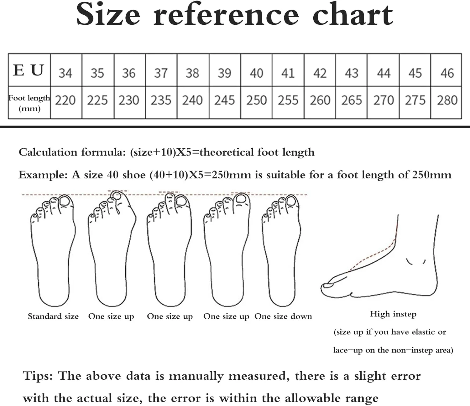 کفش هنرهای رزمی، کفش تای چی هنرهای رزمی، کفش ورزشی آموزش تکواندو، زیره با طراحی ضد لغزش، مناسب برای مبتدیان یا افرادی که مدت طولانی تمرین می کنند