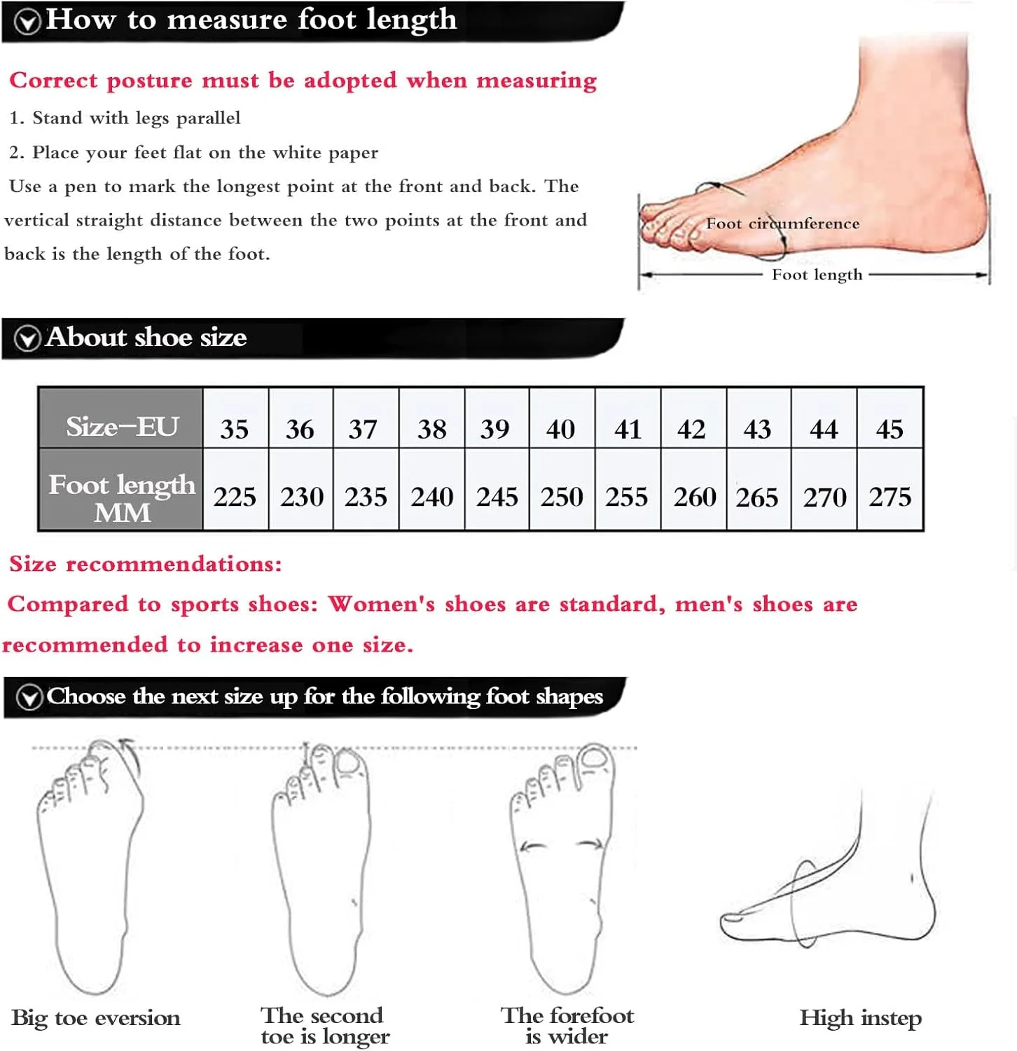 کفش های تای چی ووشو کونگ فو، کفش های کونگ فو وینگ چون، کفش های هنرهای رزمی زنانه تای چی تکواندو، ضد لغزش، تنفس پذیر، مقاوم در برابر سایش، برای تکواندو، بوکس، کونگ فو، تای چی. کفش های تای چی ووشو کونگ فو، کفش های کونگ فو وینگ چون، کفش های هنرهای رزمی زنانه تای چی تکواندو، ضد لغزش، تنفس پذیر، مقاوم در برابر سایش، برای تکواندو، بوکس، کونگ فو، تای چی.