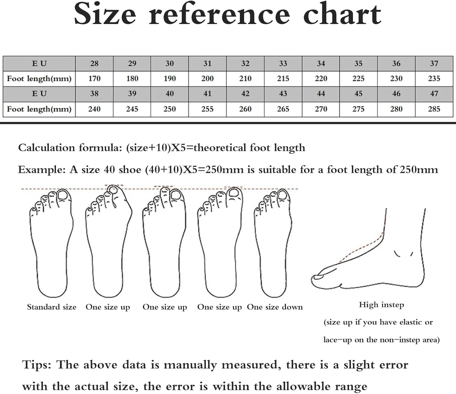 کفش هنرهای رزمی تای چی، کفش تکواندو کونگ فو، کفش تایچی ووشو کونگ فو، ضخیم و ضد لغزش، الاستیسیته خوب، نرمی بالا، مناسب برای تکواندو، بوکس، کاراته، کونگ فو، تای چی