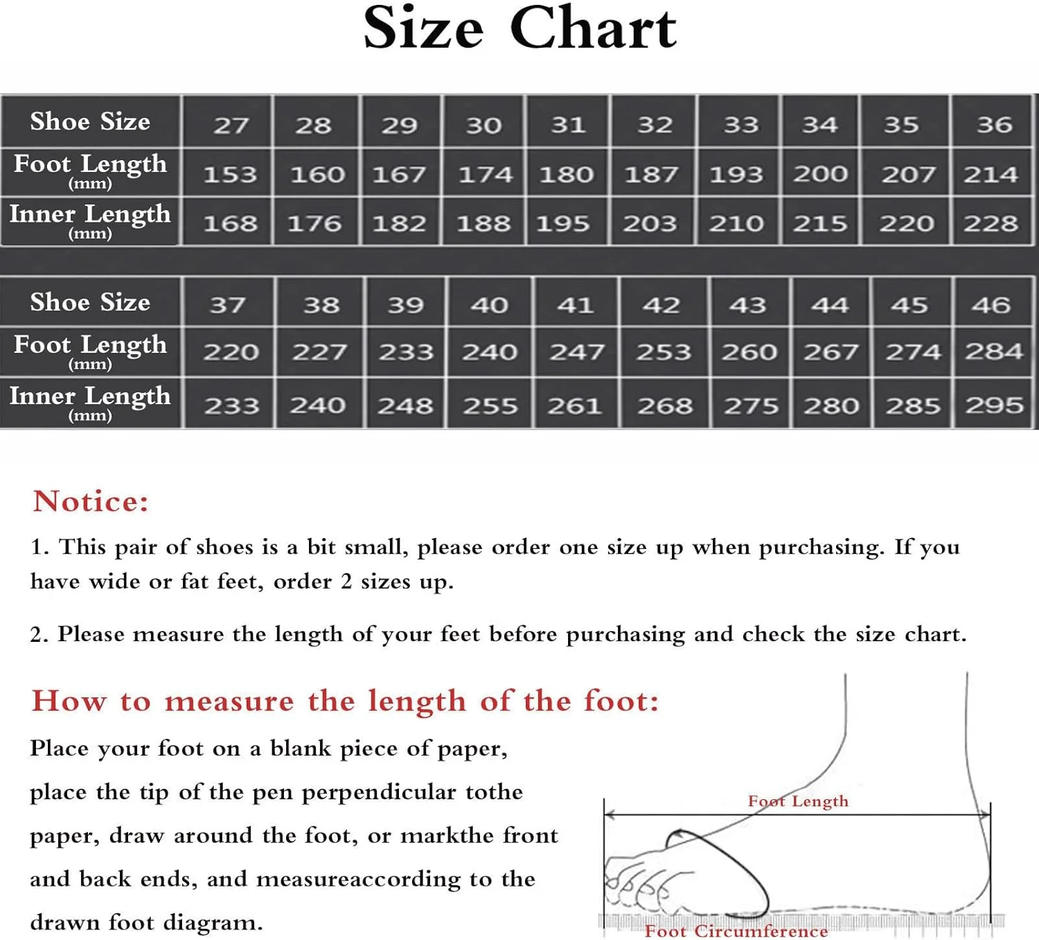 کفش ورزشی آموزش تکواندو، کفش تکواندو، کفش کاراته بوکس، تغییر شکل آسان نیست، خنک و خشک، ضد ضربه، مقاوم در برابر سایش، مناسب برای تکواندو، بوکس، کاراته، کونگ فو، تای چی. کفش ورزشی آموزش تکواندو، کفش تکواندو، کفش کاراته بوکس، تغییر شکل آسان نیست، خنک و خشک، ضد ضربه، مقاوم در برابر سایش، مناسب برای تکواندو، بوکس، کاراته، کونگ فو، تای چی.