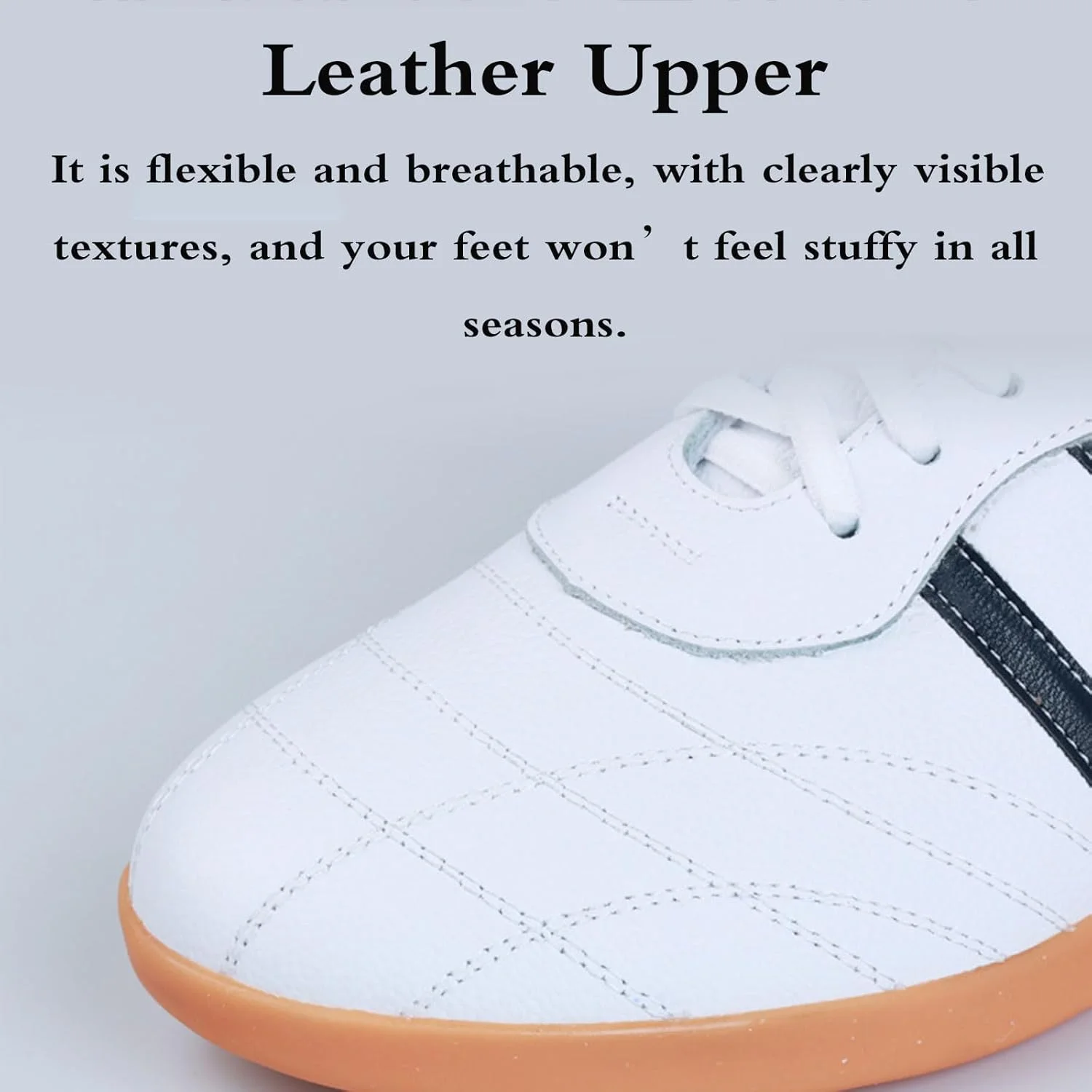 کفش کونگ فو، کتانی تکواندو تای چی، کتانی هنرهای رزمی سنتی، جذب شوک، تنفس پذیر، خم شدن آسان، برای تای چی، هنرهای رزمی، تمرینات، ورزش روزانه، تناسب اندام و غیره. کفش کونگ فو، کتانی تکواندو تای چی، کتانی هنرهای رزمی سنتی، جذب شوک، تنفس پذیر، خم شدن آسان، برای تای چی، هنرهای رزمی، تمرینات، ورزش روزانه، تناسب اندام و غیره.