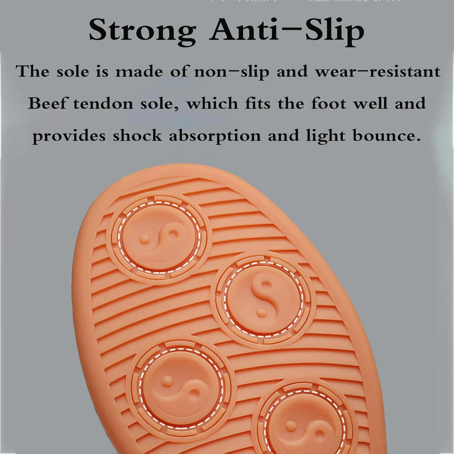 کفش های ورزشی ووشو، کفش های کونگ فو وینگ چون، کفش های هنرهای رزمی زنانه، کفش های تای چی تکواندو، ضد لغزش، خم شدن آسان، جذب رطوبت، برای تکواندو، بوکس، کونگ فو، تای چی. کفش های ورزشی ووشو، کفش های کونگ فو وینگ چون، کفش های هنرهای رزمی زنانه، کفش های تای چی تکواندو، ضد لغزش، خم شدن آسان، جذب رطوبت، برای تکواندو، بوکس، کونگ فو، تای چی.