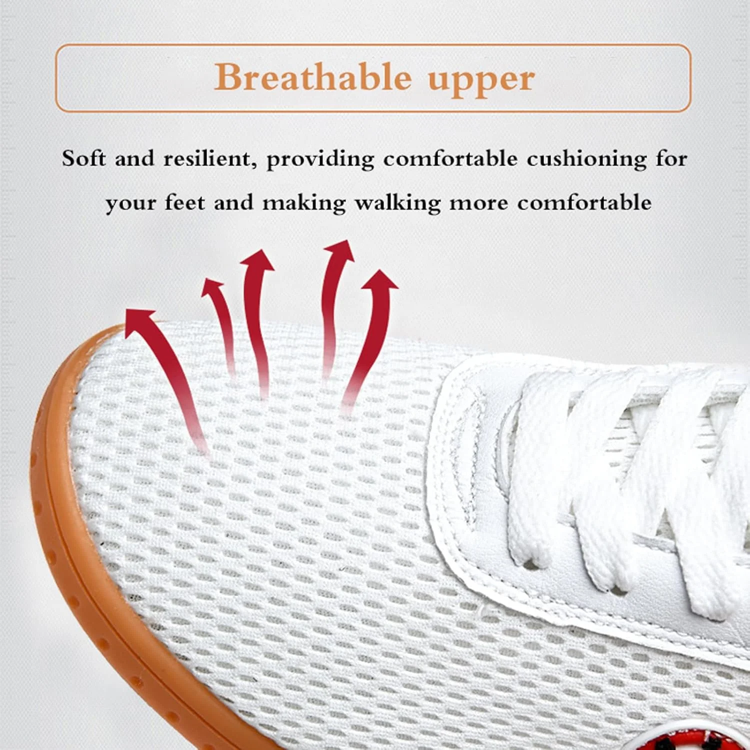 کفش‌های تای چی ووشو کونگ فو، کفش‌های تمرین تکواندو، کفش‌های تمرین کاراته، راحت، سبک و نرم، مقاوم در برابر سایش، مناسب برای باشگاه، تمرین، کونگ فو، تای چی، هنرهای رزمی، ورزش