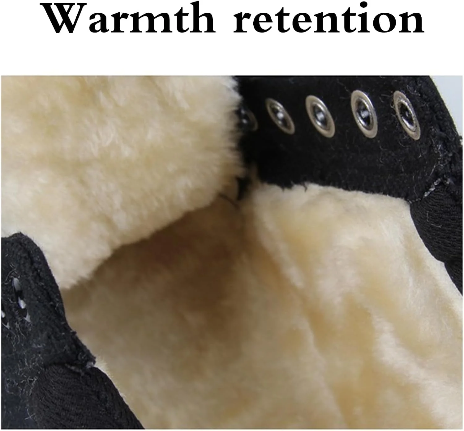 کفش هنرهای رزمی، کفش تای چی هنرهای رزمی، کفش ورزشی آموزش تکواندو، زیره با طراحی ضد لغزش، مناسب برای مبتدیان یا افرادی که مدت طولانی تمرین می کنند