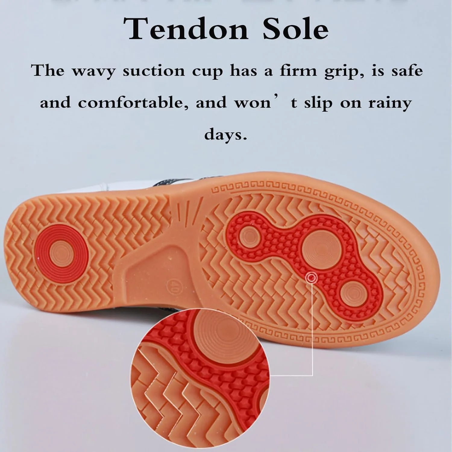 کفش کونگ فو، کتانی تکواندو تای چی، کتانی هنرهای رزمی سنتی، جذب شوک، تنفس پذیر، خم شدن آسان، برای تای چی، هنرهای رزمی، تمرینات، ورزش روزانه، تناسب اندام و غیره. کفش کونگ فو، کتانی تکواندو تای چی، کتانی هنرهای رزمی سنتی، جذب شوک، تنفس پذیر، خم شدن آسان، برای تای چی، هنرهای رزمی، تمرینات، ورزش روزانه، تناسب اندام و غیره.