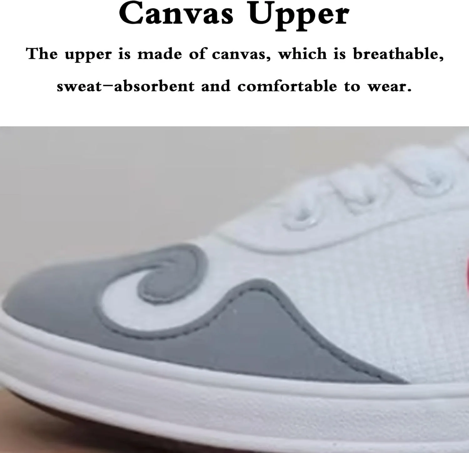 کفش های تای چی ووشو کونگ فو، کفش های کونگ فو وینگ چون، کفش های هنرهای رزمی زنانه تای چی تکواندو، ضد لغزش، تنفس پذیر، مقاوم در برابر سایش، برای تکواندو، بوکس، کونگ فو، تای چی. کفش های تای چی ووشو کونگ فو، کفش های کونگ فو وینگ چون، کفش های هنرهای رزمی زنانه تای چی تکواندو، ضد لغزش، تنفس پذیر، مقاوم در برابر سایش، برای تکواندو، بوکس، کونگ فو، تای چی.