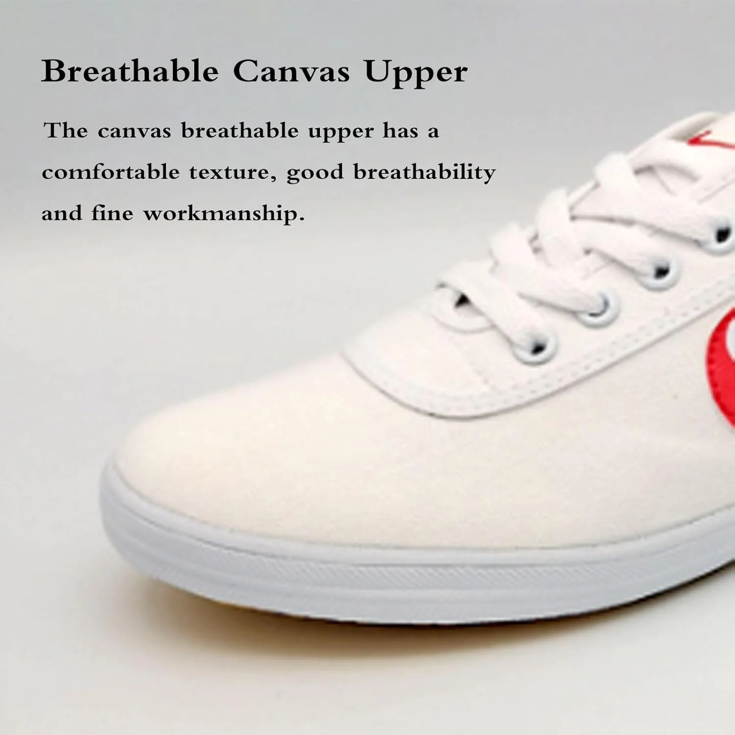 کفش های ورزشی ووشو، مناسب تای چی و تکواندو، کفش های هنرهای رزمی سنتی، کفش های هنرهای رزمی ضد لغزش، سبک، مقاوم در برابر سایش، برای تکواندو، بوکس، کاراته، کونگ فو. کفش های ورزشی ووشو، مناسب تای چی و تکواندو، کفش های هنرهای رزمی سنتی، کفش های هنرهای رزمی ضد لغزش، سبک، مقاوم در برابر سایش، برای تکواندو، بوکس، کاراته، کونگ فو.