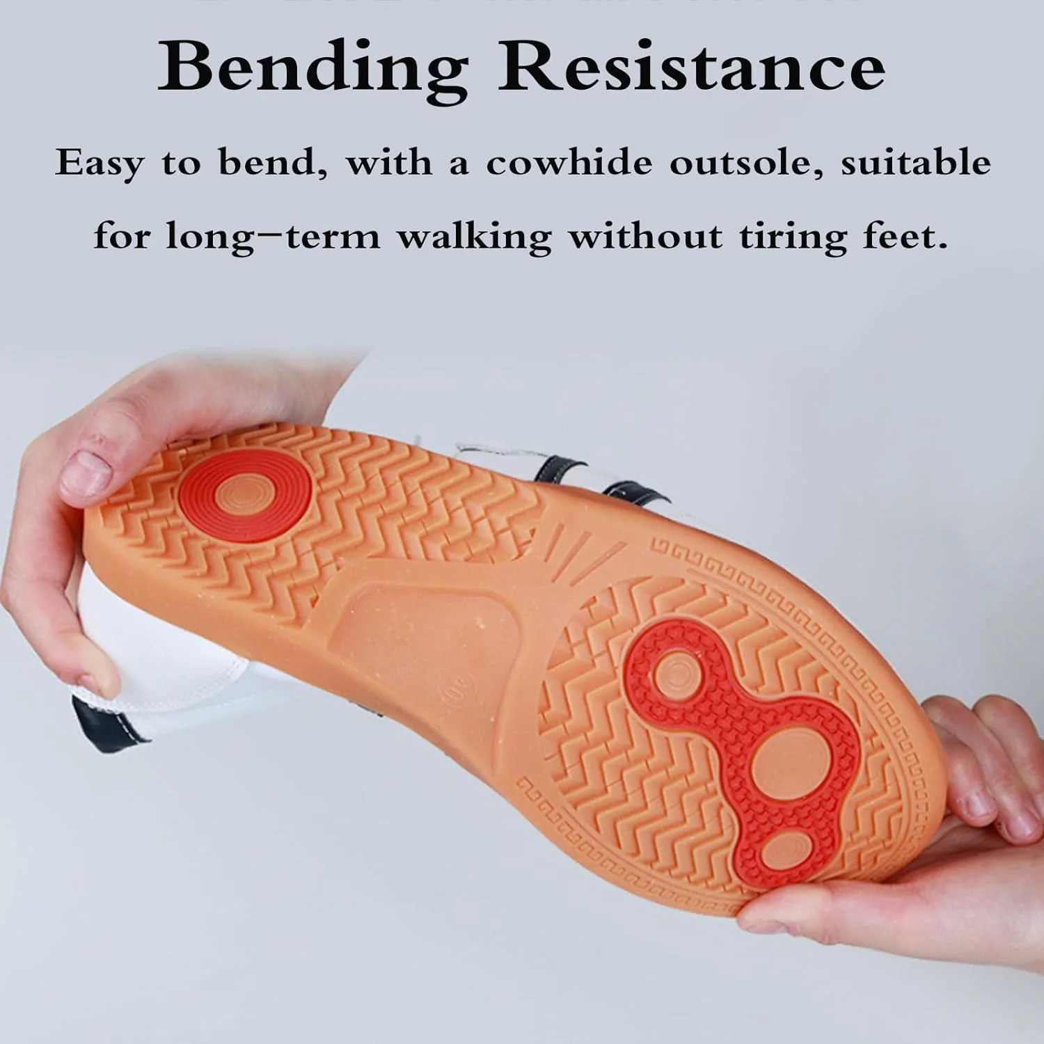 کفش کونگ فو، کتانی تکواندو تای چی، کتانی هنرهای رزمی سنتی، جذب شوک، تنفس پذیر، خم شدن آسان، برای تای چی، هنرهای رزمی، تمرینات، ورزش روزانه، تناسب اندام و غیره. کفش کونگ فو، کتانی تکواندو تای چی، کتانی هنرهای رزمی سنتی، جذب شوک، تنفس پذیر، خم شدن آسان، برای تای چی، هنرهای رزمی، تمرینات، ورزش روزانه، تناسب اندام و غیره.