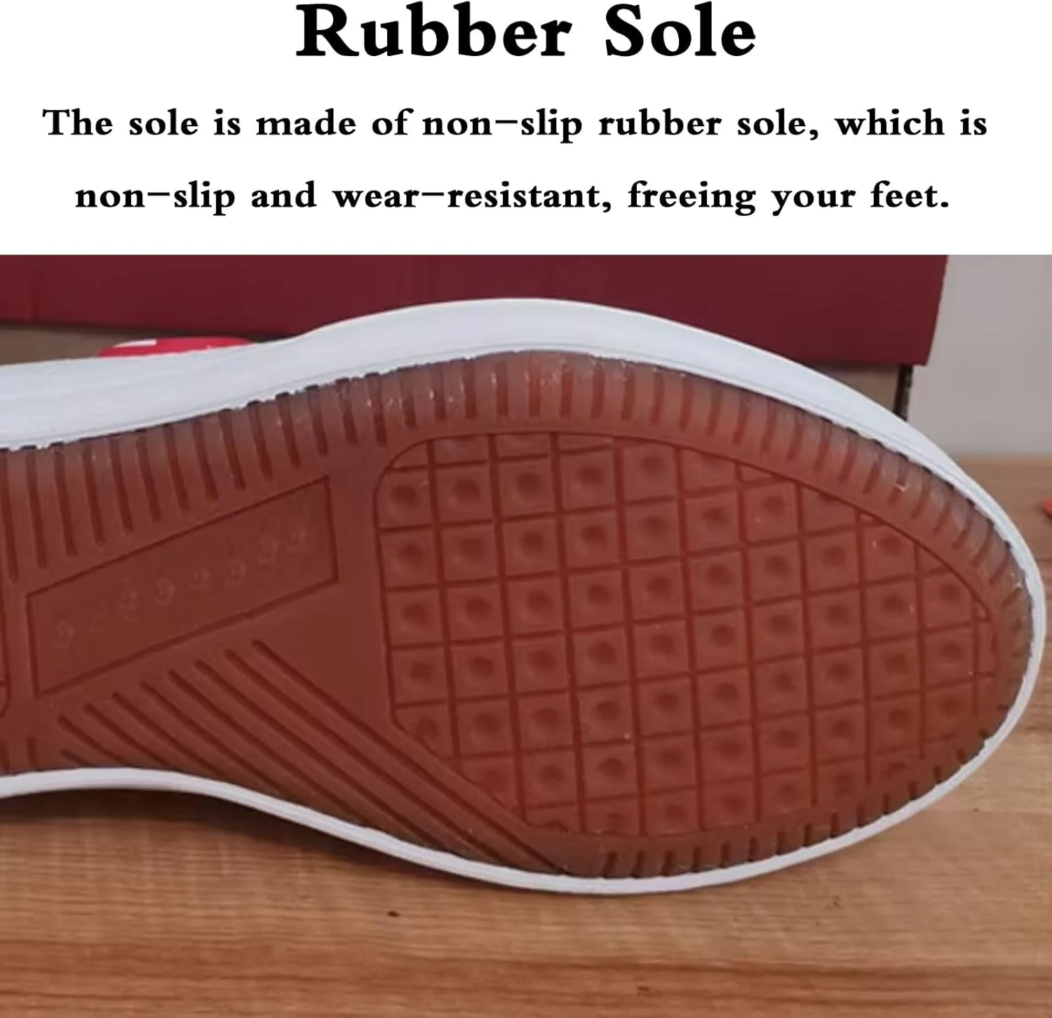 کفش های تای چی ووشو کونگ فو، کفش های کونگ فو وینگ چون، کفش های هنرهای رزمی زنانه تای چی تکواندو، ضد لغزش، تنفس پذیر، مقاوم در برابر سایش، برای تکواندو، بوکس، کونگ فو، تای چی. کفش های تای چی ووشو کونگ فو، کفش های کونگ فو وینگ چون، کفش های هنرهای رزمی زنانه تای چی تکواندو، ضد لغزش، تنفس پذیر، مقاوم در برابر سایش، برای تکواندو، بوکس، کونگ فو، تای چی.