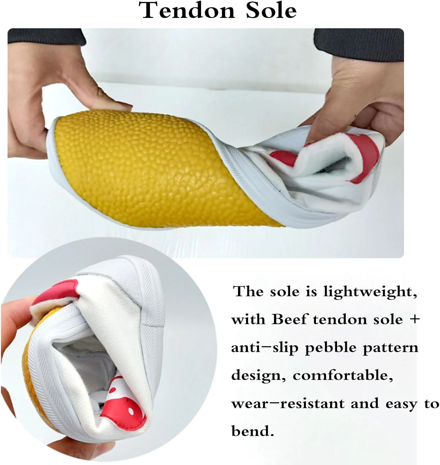 کفش های ورزشی ووشو، مناسب تای چی و تکواندو، کفش های هنرهای رزمی سنتی، کفش های هنرهای رزمی ضد لغزش، سبک، مقاوم در برابر سایش، برای تکواندو، بوکس، کاراته، کونگ فو. کفش های ورزشی ووشو، مناسب تای چی و تکواندو، کفش های هنرهای رزمی سنتی، کفش های هنرهای رزمی ضد لغزش، سبک، مقاوم در برابر سایش، برای تکواندو، بوکس، کاراته، کونگ فو.