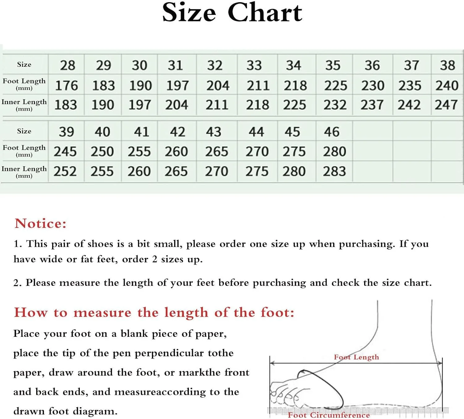 کفش ورزشی آموزش تکواندو، کفش سبک هنرهای رزمی، کفش کونگ فو تکواندو، تغییر شکل ندادن آسان، سبک، خنک و خشک، مناسب برای تکواندو، بوکس، کاراته، کونگ فو، تای چی. کفش ورزشی آموزش تکواندو، کفش سبک هنرهای رزمی، کفش کونگ فو تکواندو، تغییر شکل ندادن آسان، سبک، خنک و خشک، مناسب برای تکواندو، بوکس، کاراته، کونگ فو، تای چی.