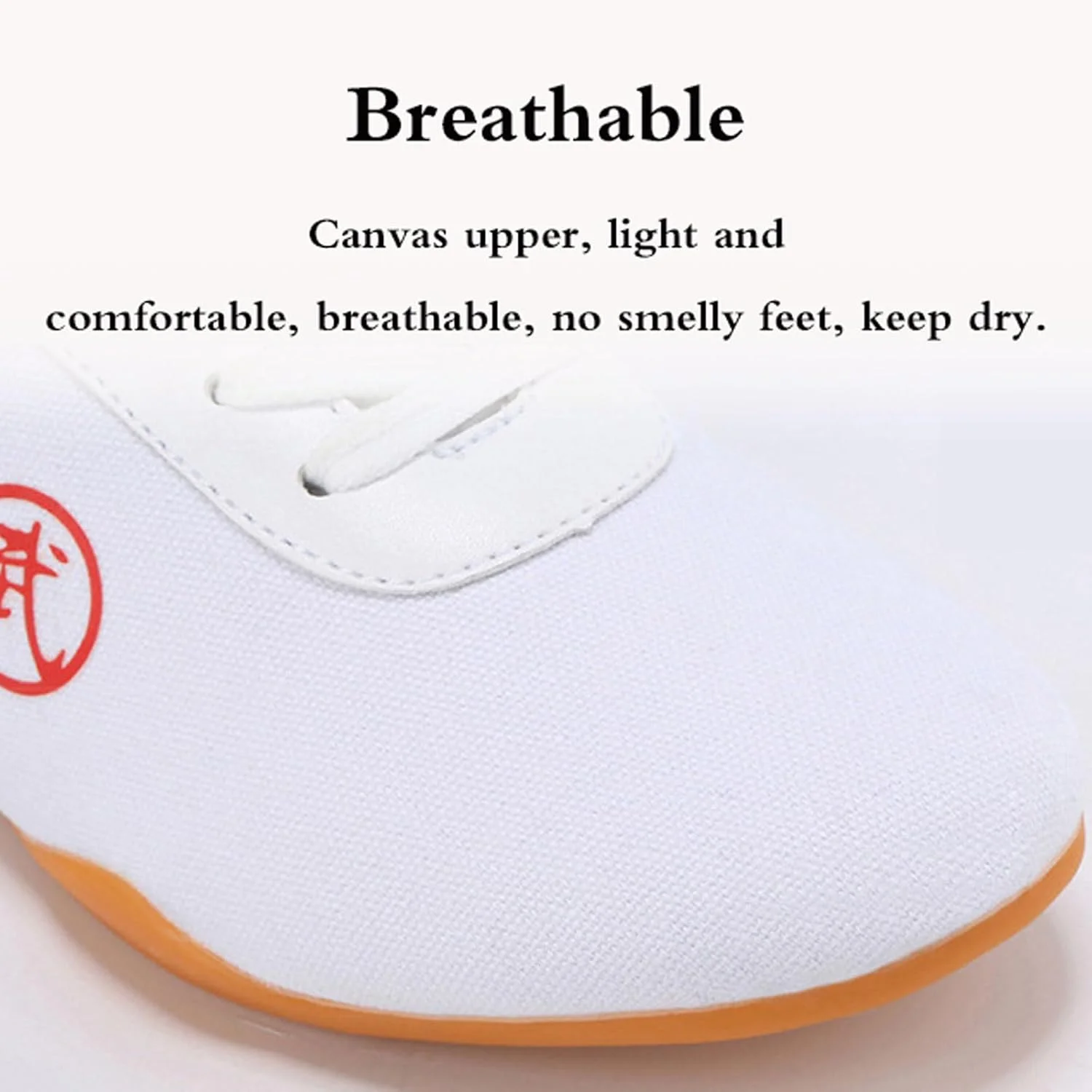 کفش ورزشی آموزش تکواندو، کفش سبک هنرهای رزمی، کفش کونگ فو تکواندو، تغییر شکل ندادن آسان، سبک، خنک و خشک، مناسب برای تکواندو، بوکس، کاراته، کونگ فو، تای چی. کفش ورزشی آموزش تکواندو، کفش سبک هنرهای رزمی، کفش کونگ فو تکواندو، تغییر شکل ندادن آسان، سبک، خنک و خشک، مناسب برای تکواندو، بوکس، کاراته، کونگ فو، تای چی.