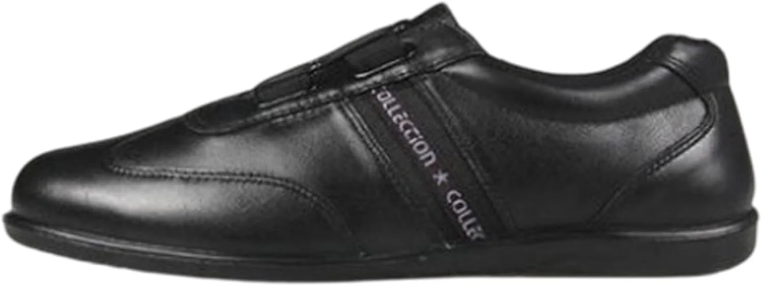 کفش های کونگ فو تکواندو، کفش های تمرینی هنرهای رزمی، کفش های ورزشی سالن ورزشی، مناسب پا و کاهش خستگی، ساده، سخاوتمندانه و راحت، برای تمرین روزانه و تمرینات صبحگاهی