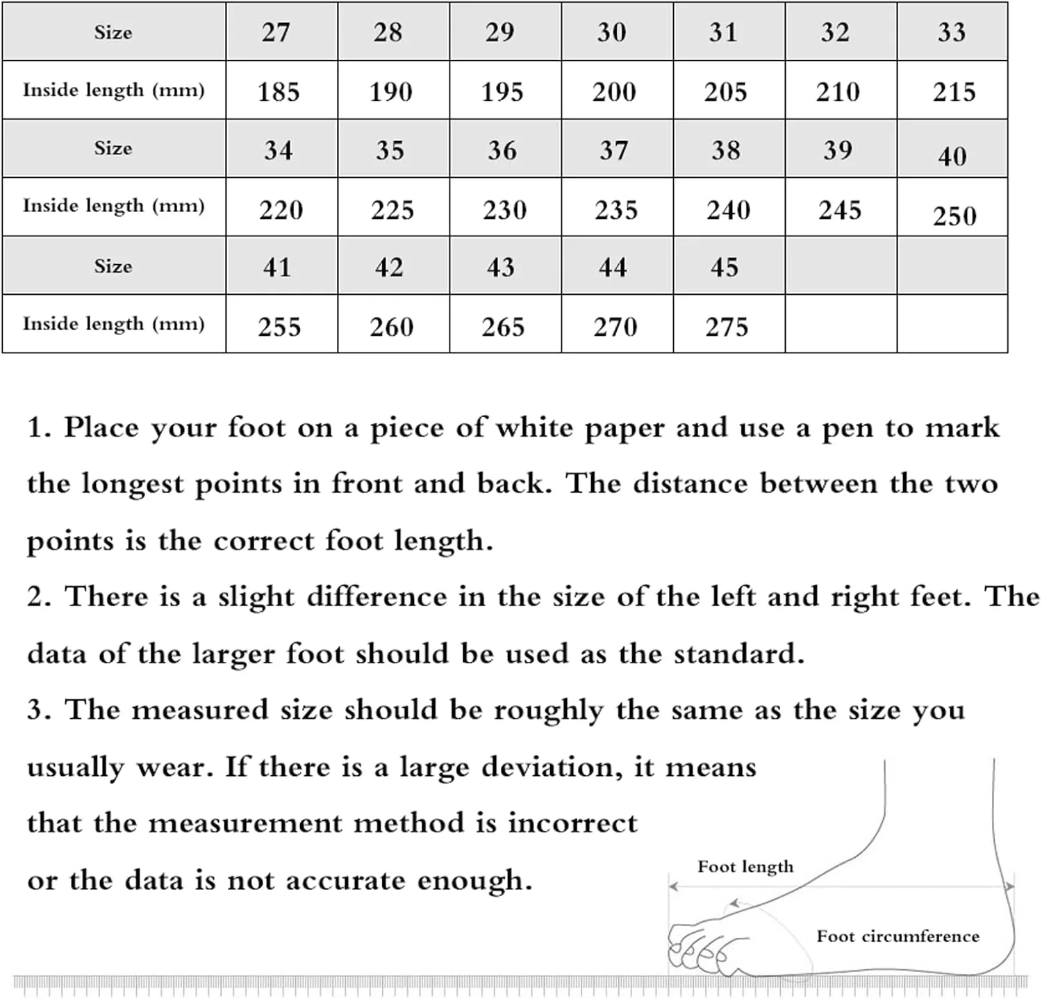 کفش های تای چی هنرهای رزمی، کفش های تمرین تکواندو، کفش های تمرین کاراته، مقاوم در برابر سایش، سبک وزن، مناسب پا، زیره نرم، برای باشگاه، مربیان، کونگ فو، تای چی، هنرهای رزمی، ورزش کفش های تای چی هنرهای رزمی، کفش های تمرین تکواندو، کفش های تمرین کاراته، مقاوم در برابر سایش، سبک وزن، مناسب پا، زیره نرم، برای باشگاه، مربیان، کونگ فو، تای چی، هنرهای رزمی، ورزش