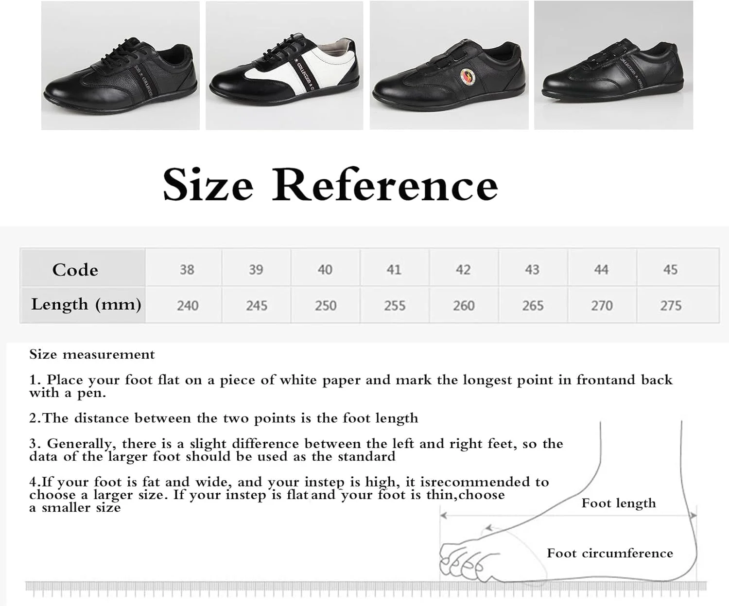 کفش های کونگ فو تکواندو، کفش های تمرینی هنرهای رزمی، کفش های ورزشی سالن ورزشی، مناسب پا و کاهش خستگی، ساده، سخاوتمندانه و راحت، برای تمرین روزانه و تمرینات صبحگاهی کفش های کونگ فو تکواندو، کفش های تمرینی هنرهای رزمی، کفش های ورزشی سالن ورزشی، مناسب پا و کاهش خستگی، ساده، سخاوتمندانه و راحت، برای تمرین روزانه و تمرینات صبحگاهی