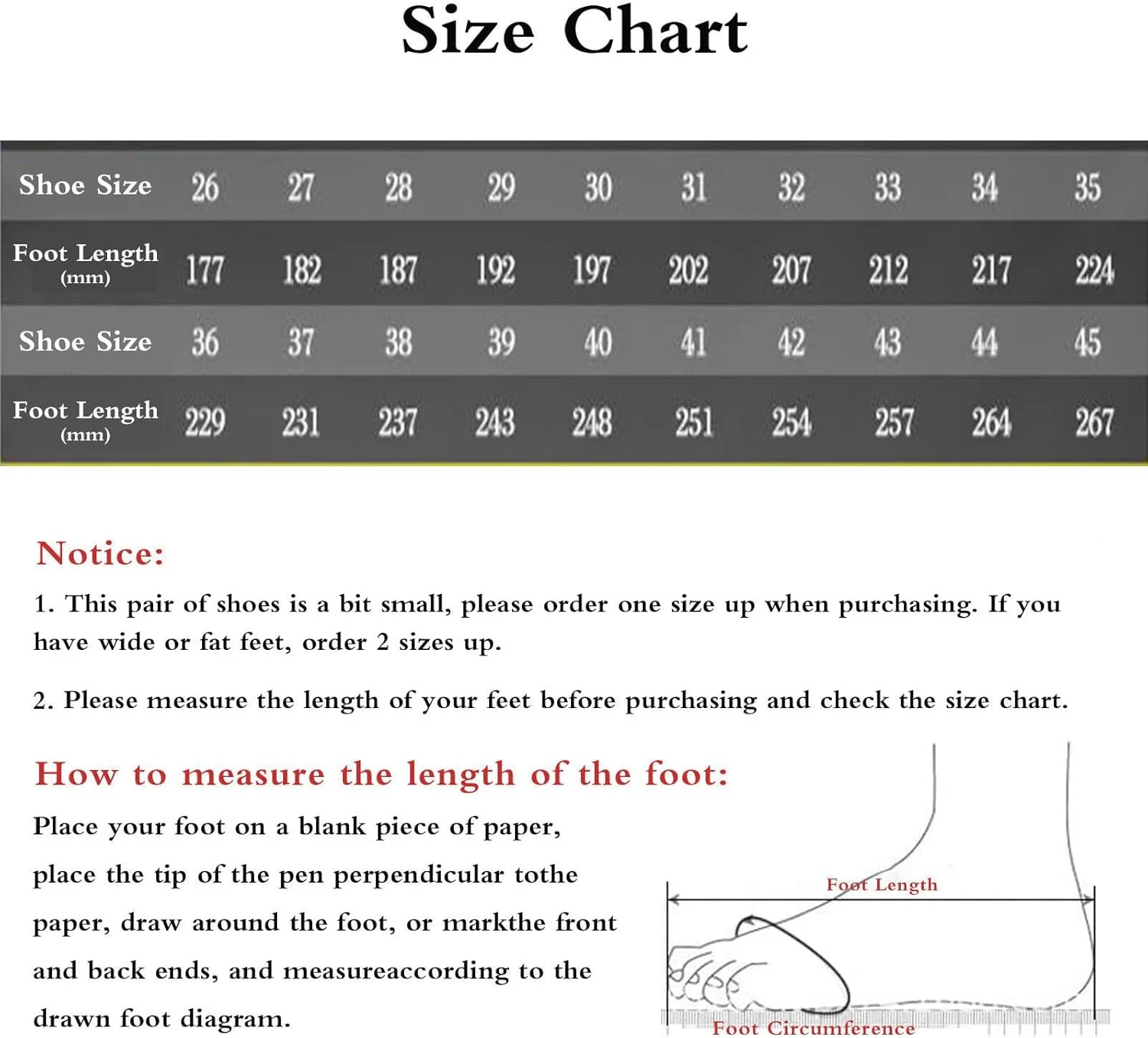 کفش ورزشی آموزش تکواندو، کفش کاراته تکواندو، کفش کاراته بوکس، خنک و خشک، مقاوم در برابر سایش، راحت، تنفس پذیر، برای تکواندو، بوکس، کاراته، کونگ فو و تای چی. کفش ورزشی آموزش تکواندو، کفش کاراته تکواندو، کفش کاراته بوکس، خنک و خشک، مقاوم در برابر سایش، راحت، تنفس پذیر، برای تکواندو، بوکس، کاراته، کونگ فو و تای چی.