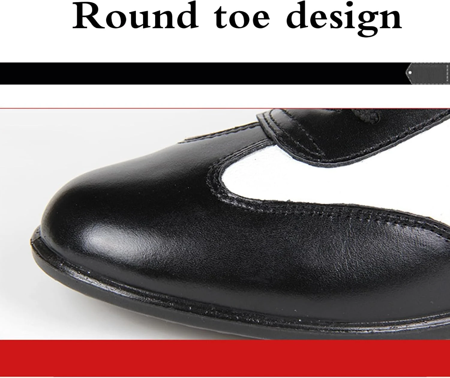 کفش های کونگ فو تکواندو، کفش های تمرینی هنرهای رزمی، کفش های ورزشی سالن ورزشی، مناسب برای پا و کاهش خستگی، ساده، سخاوتمندانه و راحت، برای تمرین روزانه و ورزش های صبحگاهی کفش های کونگ فو تکواندو، کفش های تمرینی هنرهای رزمی، کفش های ورزشی سالن ورزشی، مناسب برای پا و کاهش خستگی، ساده، سخاوتمندانه و راحت، برای تمرین روزانه و ورزش های صبحگاهی