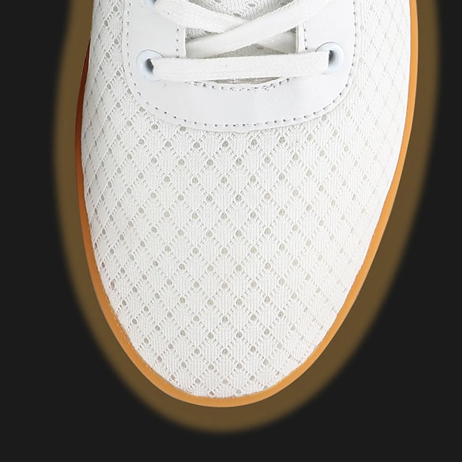 کفش تکواندو унисекс، کفش کونگ فو تکواندو، کفش تمرین تکواندو، سبک و نرم، مقاوم در برابر سایش، راحت، مناسب پا، برای تکواندو، بوکس، کونگ فو، کاراته و تایچی