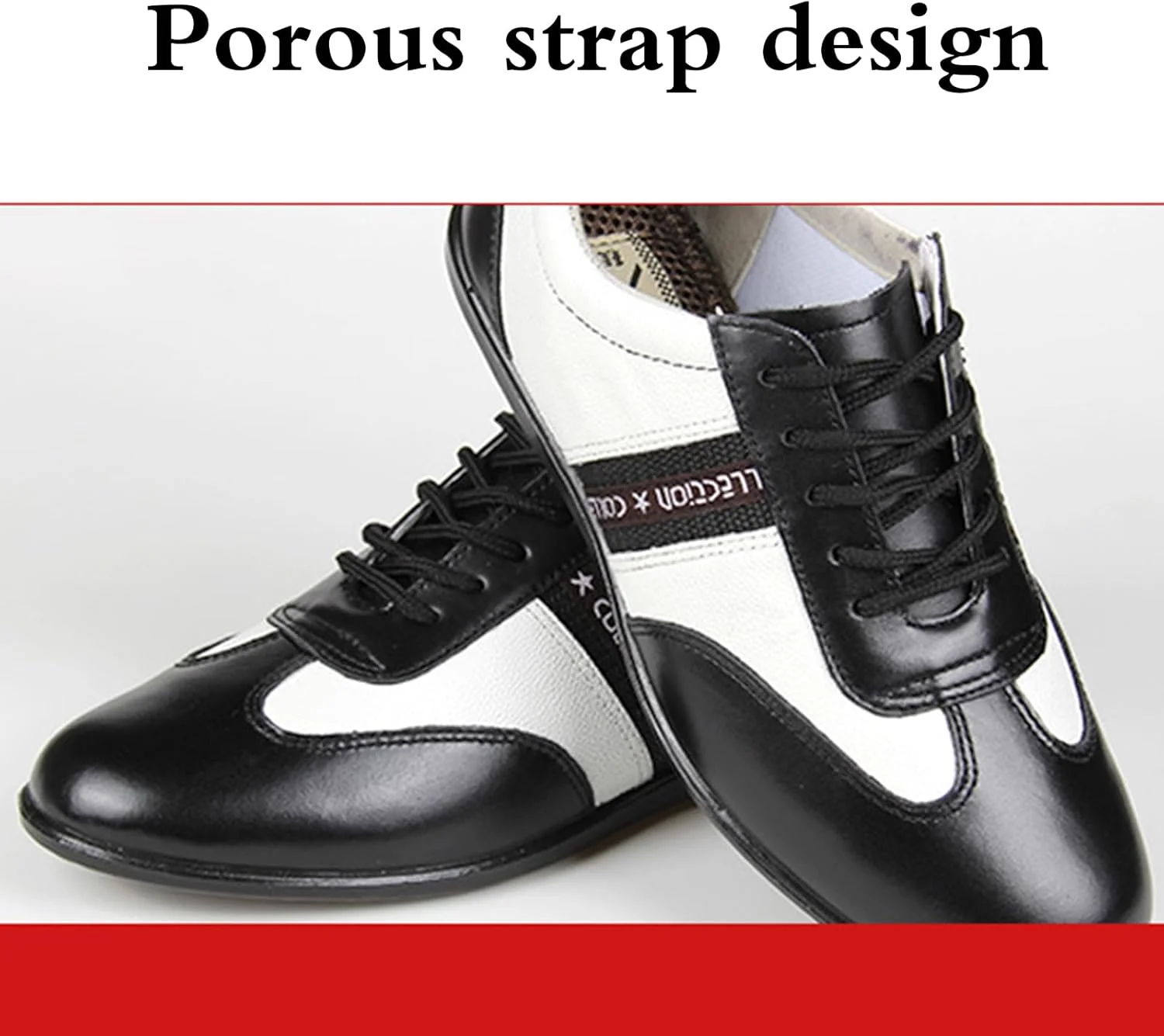 کفش های کونگ فو تکواندو، کفش های تمرینی هنرهای رزمی، کفش های ورزشی باشگاه، مناسب پا و کاهش خستگی، ساده، سخاوتمندانه و راحت، برای تمرین روزانه و ورزش های صبحگاهی کفش های کونگ فو تکواندو، کفش های تمرینی هنرهای رزمی، کفش های ورزشی باشگاه، مناسب پا و کاهش خستگی، ساده، سخاوتمندانه و راحت، برای تمرین روزانه و ورزش های صبحگاهی