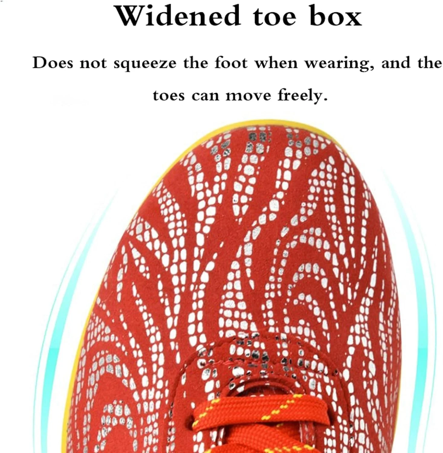 کفش های تای چی هنرهای رزمی، کفش های تمرین تکواندو، کفش های تمرین کاراته، مقاوم در برابر سایش، سبک وزن، مناسب پا، زیره نرم، برای باشگاه، مربیان، کونگ فو، تای چی، هنرهای رزمی، ورزش کفش های تای چی هنرهای رزمی، کفش های تمرین تکواندو، کفش های تمرین کاراته، مقاوم در برابر سایش، سبک وزن، مناسب پا، زیره نرم، برای باشگاه، مربیان، کونگ فو، تای چی، هنرهای رزمی، ورزش