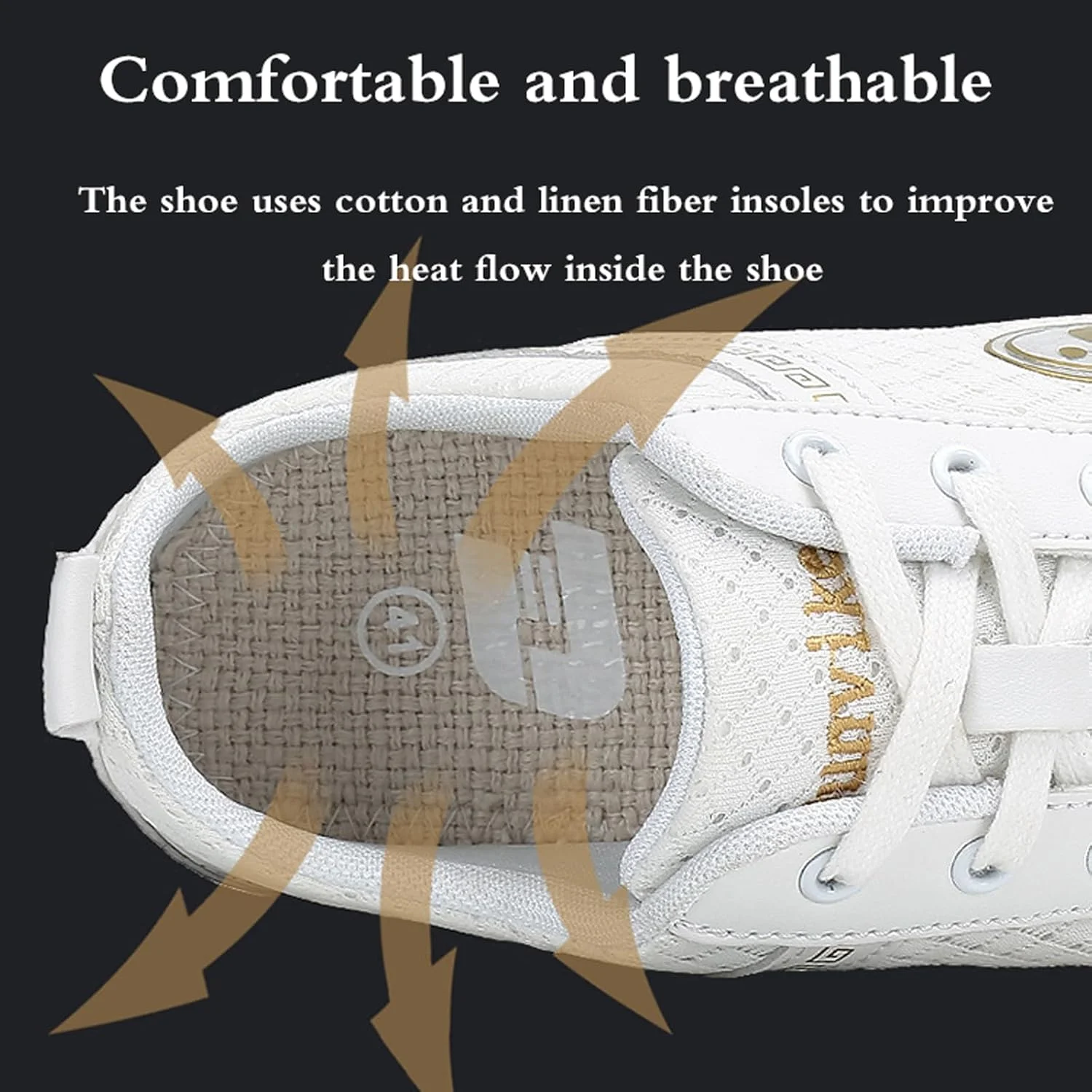 کفش تکواندو унисекс، کفش کونگ فو تکواندو، کفش تمرین تکواندو، سبک و نرم، مقاوم در برابر سایش، راحت، مناسب پا، برای تکواندو، بوکس، کونگ فو، کاراته و تایچی