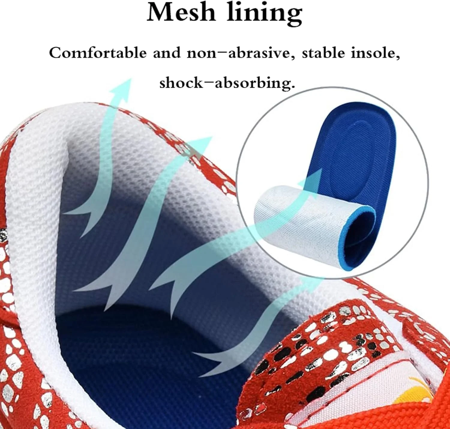 کفش های تای چی هنرهای رزمی، کفش های تمرین تکواندو، کفش های تمرین کاراته، مقاوم در برابر سایش، سبک وزن، مناسب پا، زیره نرم، برای باشگاه، مربیان، کونگ فو، تای چی، هنرهای رزمی، ورزش کفش های تای چی هنرهای رزمی، کفش های تمرین تکواندو، کفش های تمرین کاراته، مقاوم در برابر سایش، سبک وزن، مناسب پا، زیره نرم، برای باشگاه، مربیان، کونگ فو، تای چی، هنرهای رزمی، ورزش