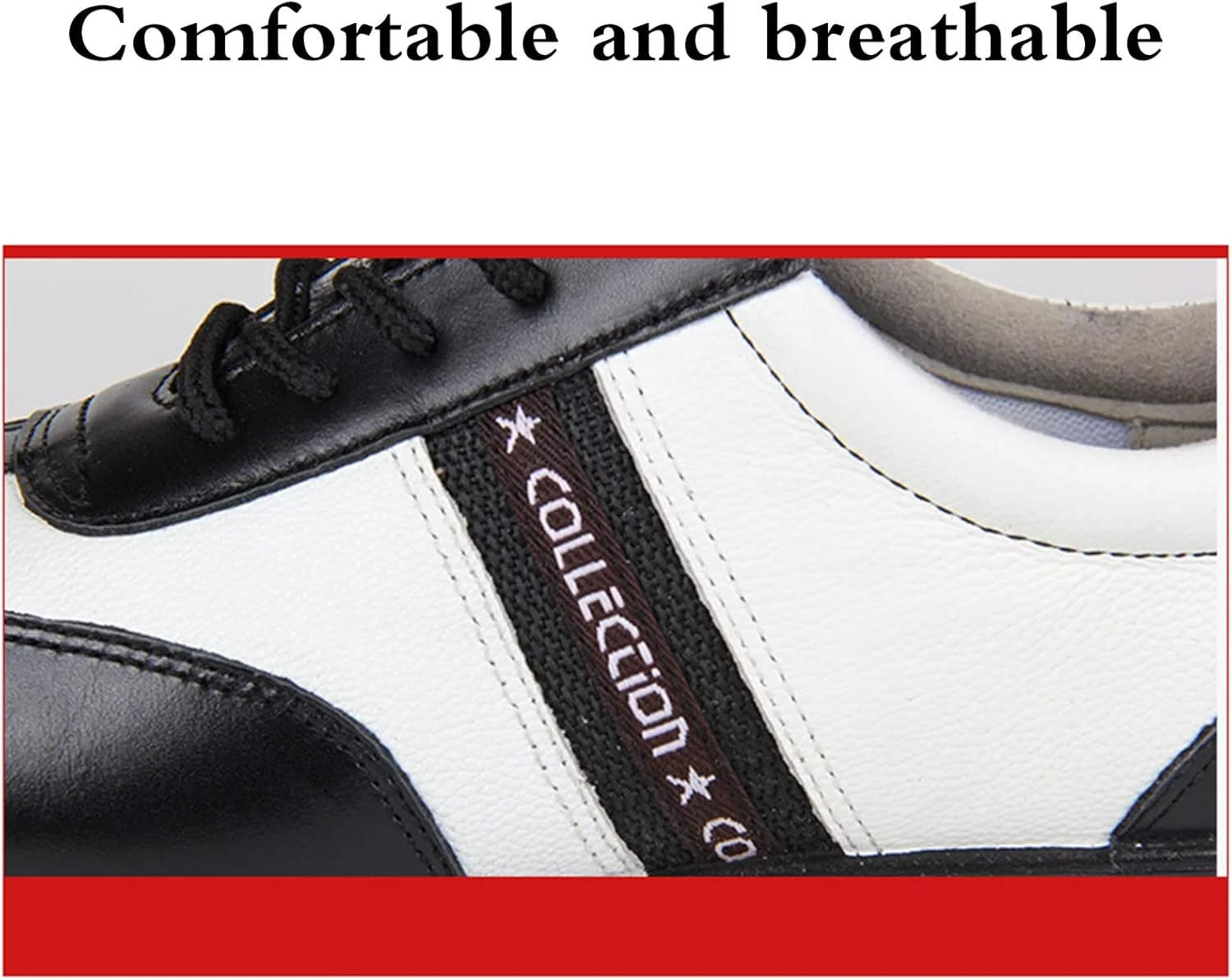 کفش های کونگ فو تکواندو، کفش های تمرینی هنرهای رزمی، کفش های ورزشی سالن بدنسازی، مناسب پا و کاهش خستگی، ساده، سخاوتمندانه و راحت، برای تمرین روزانه و ورزش های صبحگاهی