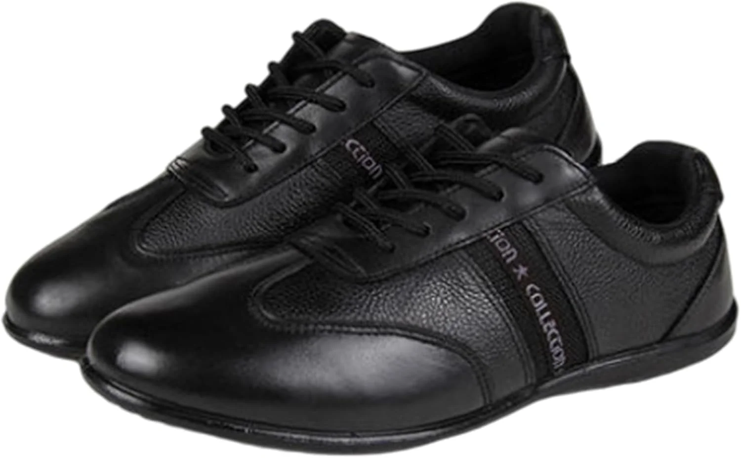 کفش های کونگ فو تکواندو، کفش های تمرینی هنرهای رزمی، کفش های ورزشی باشگاه، مناسب پا و کاهش خستگی، ساده، سخاوتمندانه و راحت، برای تمرین روزانه و تمرینات صبحگاهی