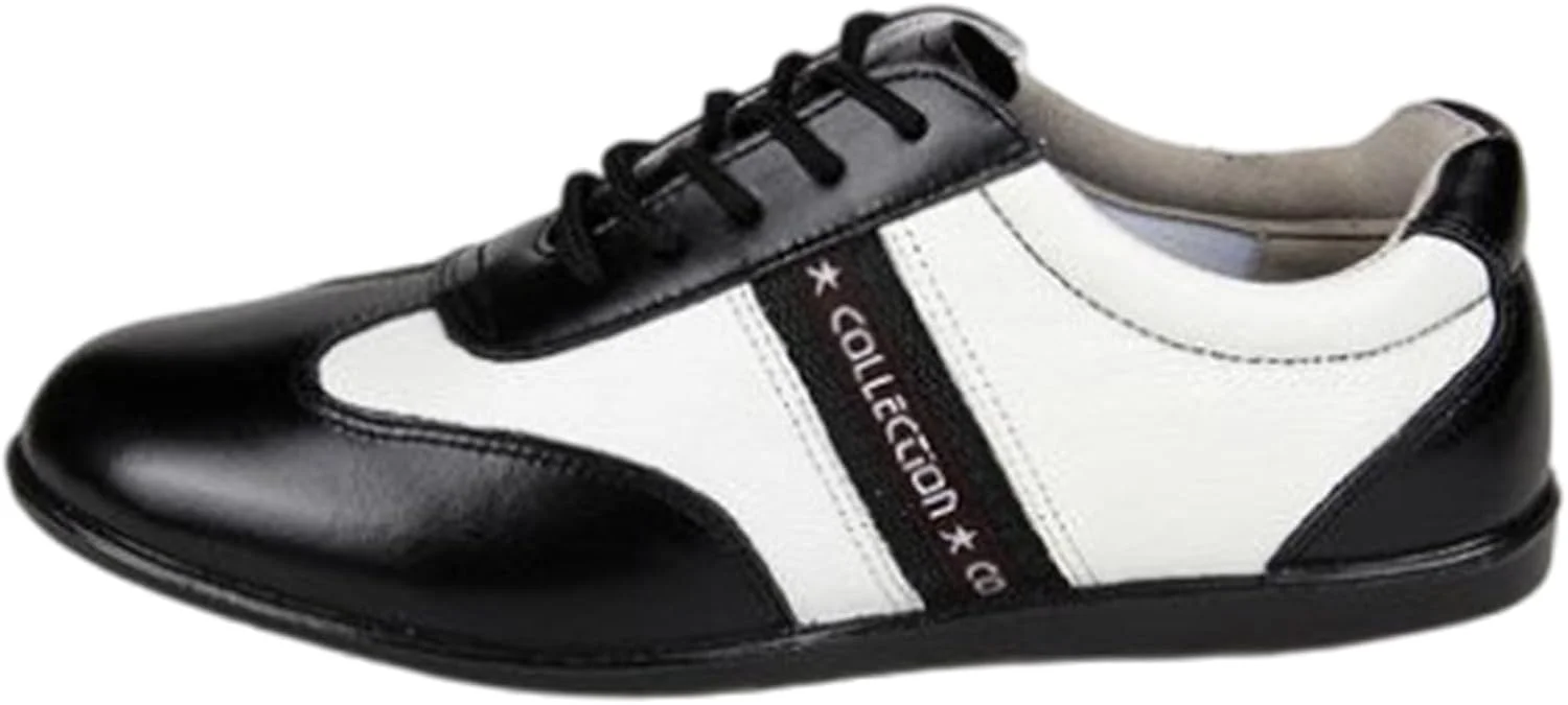 کفش های کونگ فو تکواندو، کفش های تمرینی هنرهای رزمی، کفش های ورزشی سالن ورزشی، مناسب پا و کاهش خستگی، ساده، سخاوتمندانه و راحت، برای تمرین روزانه و تمرینات صبحگاهی