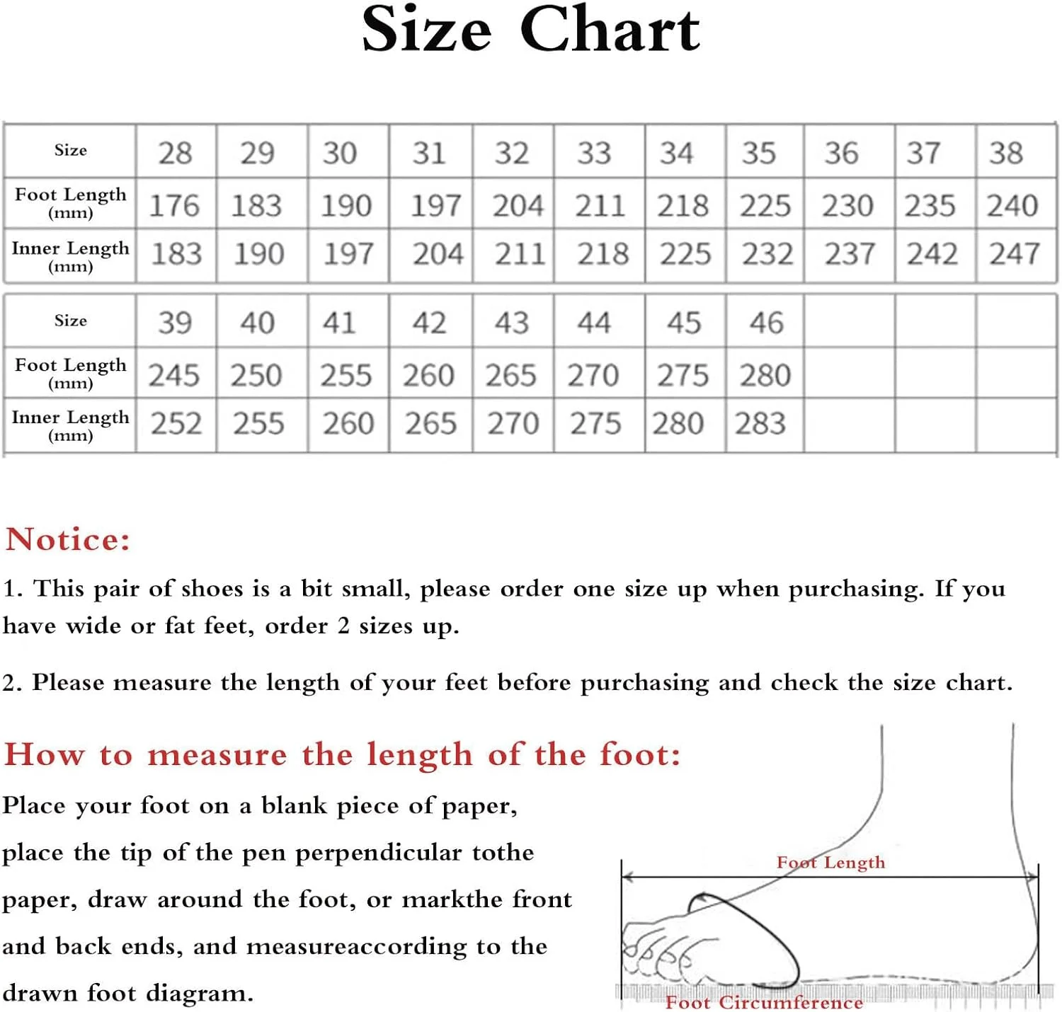 کفش ورزشی آموزش تکواندو، کفش تکواندو، کفش بوکس ورزشی تکواندو، ضد لغزش، ضد ضربه، مقاوم در برابر سایش، خنک و خشک، برای تکواندو، بوکس، کاراته، کونگ فو و تای چی.