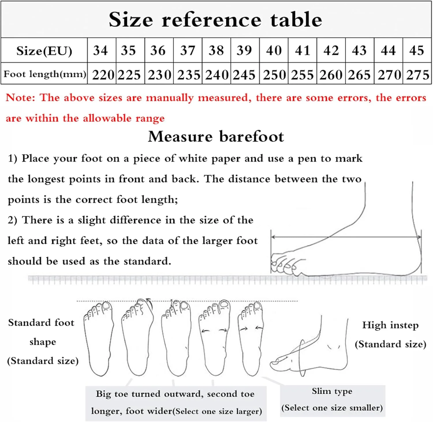 کفش های ورزشی تای چی تکواندو، کفش های هنرهای رزمی ضد لغزش، کفش های کونگ فو وینگ چون، کفش های اوقات فراغت ووشو، کفش های تکواندو تنفسی، ضربه گیر، مناسب برای تکواندو، کاراته، کونگ فو، تای چی