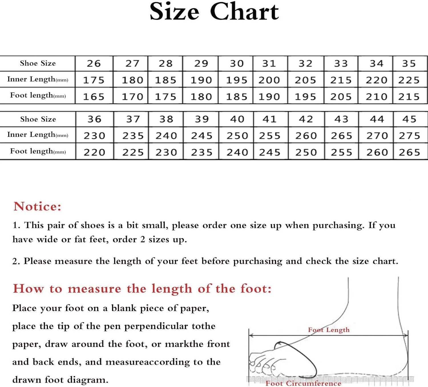 کفش ورزشی آموزش تکواندو، کفش تکواندو، کفش کونگ فو تکواندو، تغییر شکل ندادن آسان، ضد ضربه، تنفس پذیر، مقاوم در برابر سایش، برای تکواندو، بوکس، کاراته، کونگ فو و تای چی. کفش ورزشی آموزش تکواندو، کفش تکواندو، کفش کونگ فو تکواندو، تغییر شکل ندادن آسان، ضد ضربه، تنفس پذیر، مقاوم در برابر سایش، برای تکواندو، بوکس، کاراته، کونگ فو و تای چی.