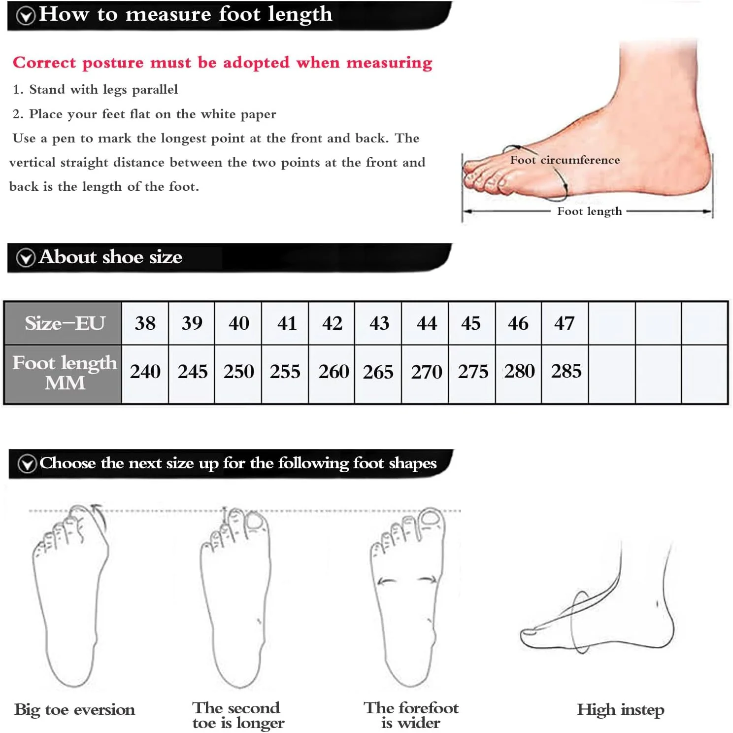 کفش‌های تای‌چی مردانه و زنانه، کفش‌های کونگ فو تای‌چی، کفش‌های هنرهای رزمی تای‌چی، ضد لغزش، نرم، ساده، مناسب برای ورزش‌های تای چی هنرهای رزمی و سالن‌های ورزشی برای تمرین پا