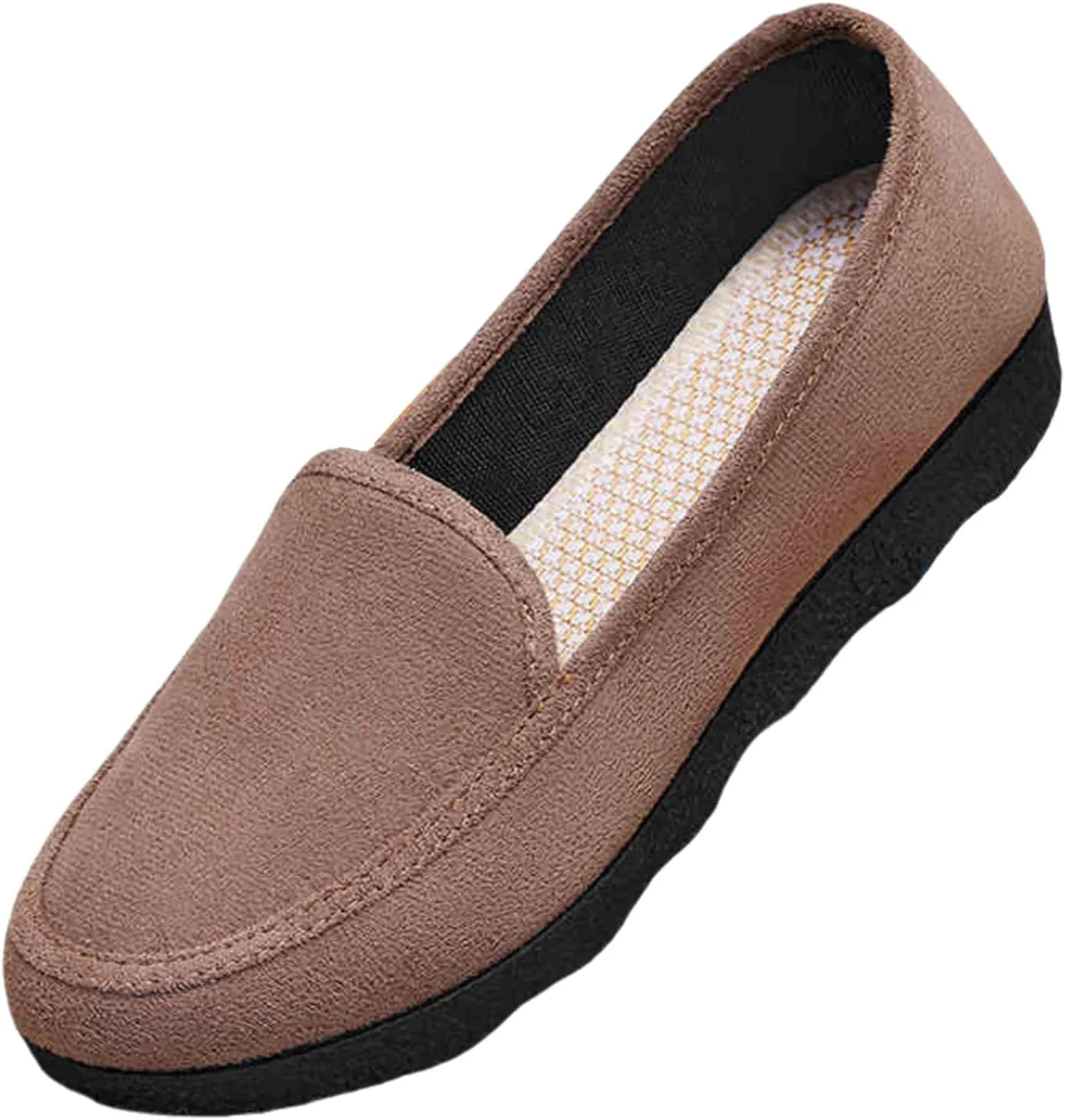 کفش ورزشی تای چی، کفش پارچه ای پکن قدیمی، کفش سنتی کونگ فو، شیک، سبک وزن، نرم، راحت، مناسب برای تکواندو، بوکس، کاراته، کونگ فو و تای چی