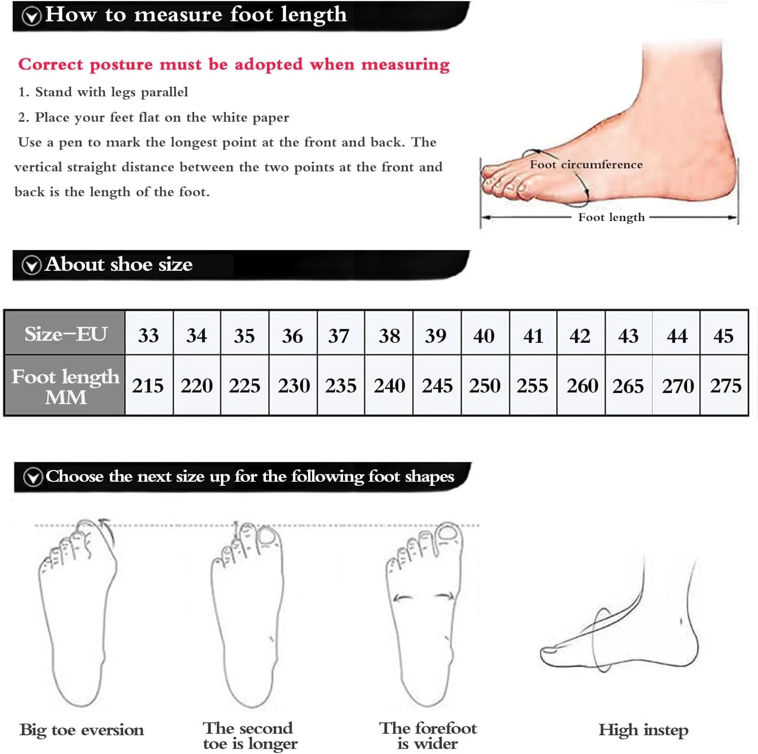 کفش‌های تای‌چی ووشو کونگ‌فو چی‌گونگ، کفش‌های کونگ‌فو، کتانی هنرهای رزمی سنتی، تنفسی، راحت، مقاوم در برابر سایش، برای تای‌چی، هنرهای رزمی، تمرینات روزانه، اجراها و غیره.