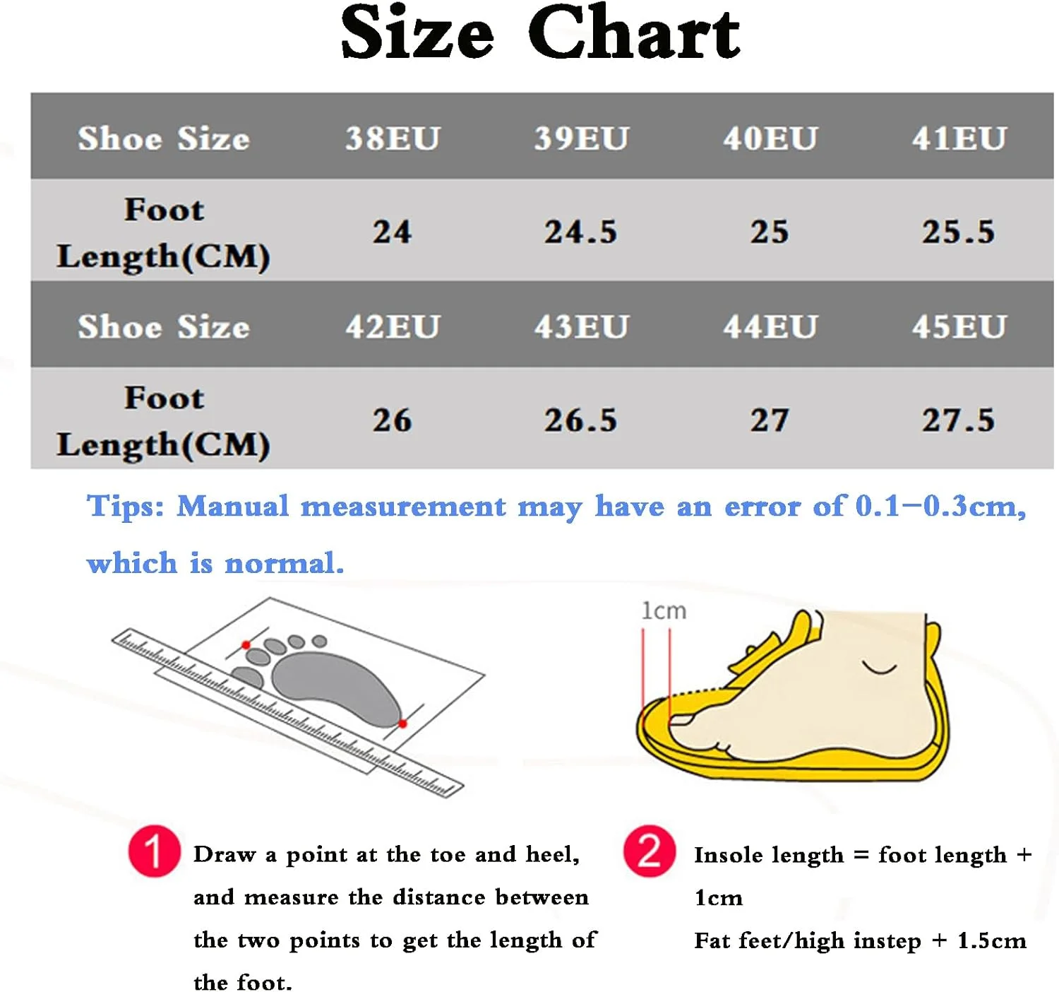 کفش تای چی مردانه، کفش پارچه ای چینی، کفش تای چی، کفش تای چی زنانه، کفش پارچه ای پکن قدیمی، نرم و سبک، برای هنرهای رزمی، تای چی، کونگ فو و وینگ چون