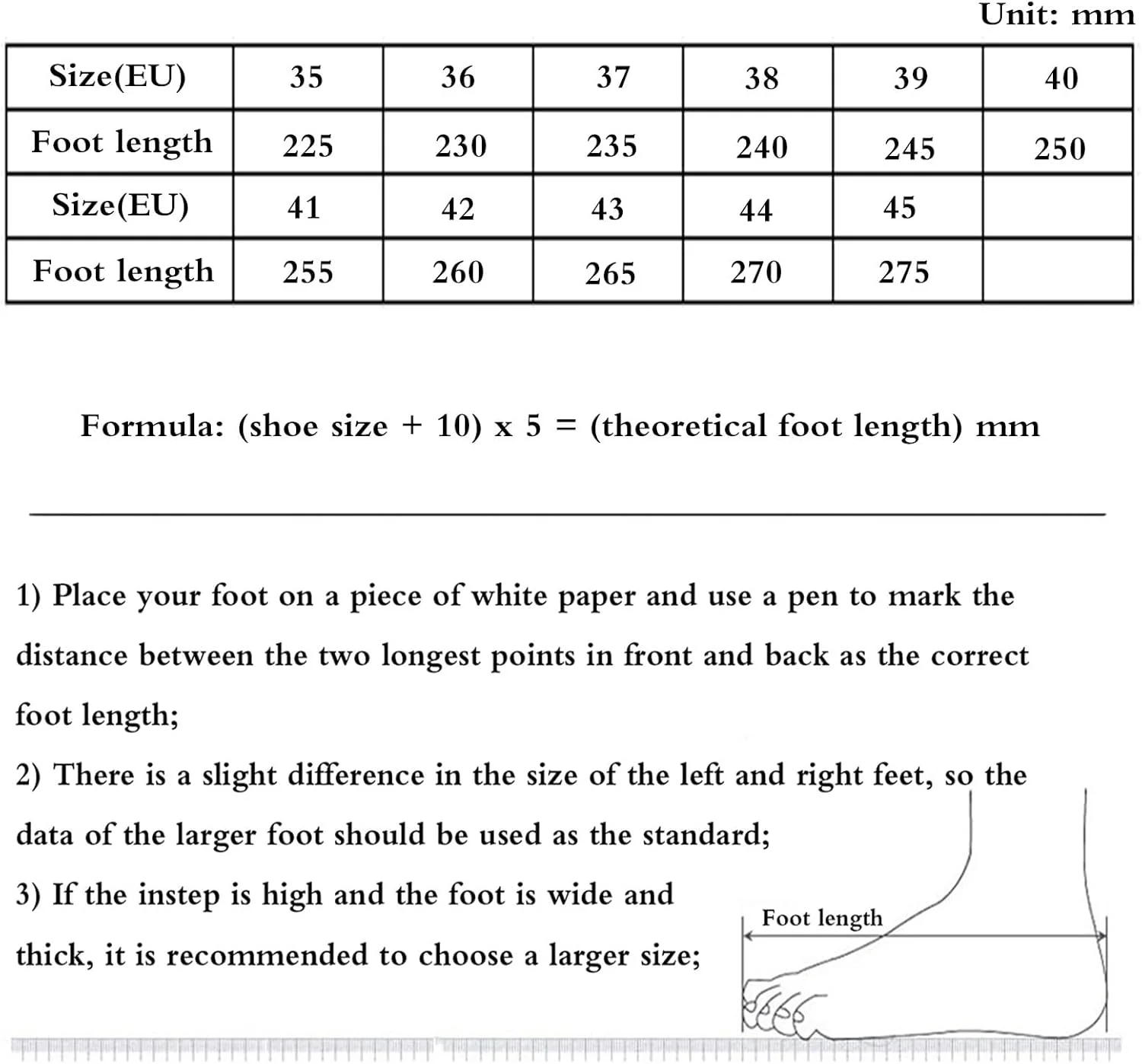 کفش تای چی مردانه و زنانه، کفش کونگ فو هنرهای رزمی، کفش ورزشی تای چی، زیره لاستیکی، سبک وزن، ضد لغزش، مناسب برای هنرهای رزمی و وینگ چون
