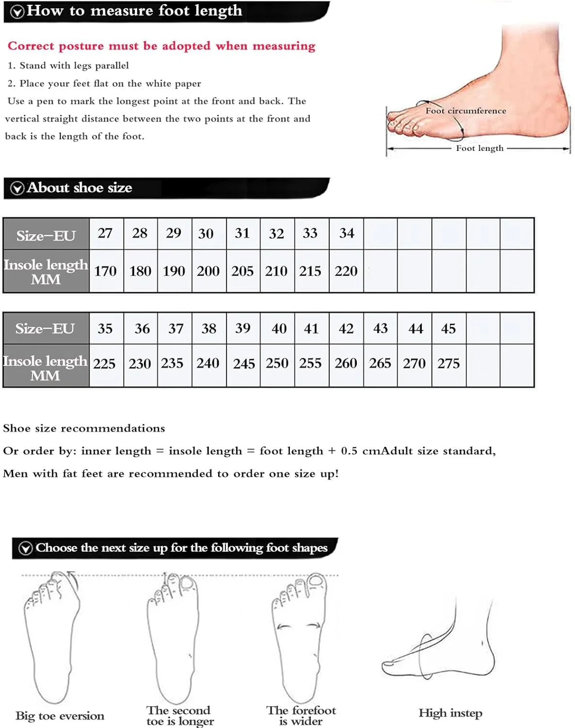 کفش تای چی زنانه، کفش هنرهای رزمی سنتی، کفش بومى تای چی، نرم راحت و سبک، تجربه پوشیدن راحت، نرم و تنفس پذیر، برای تمرینات تناسب اندام
