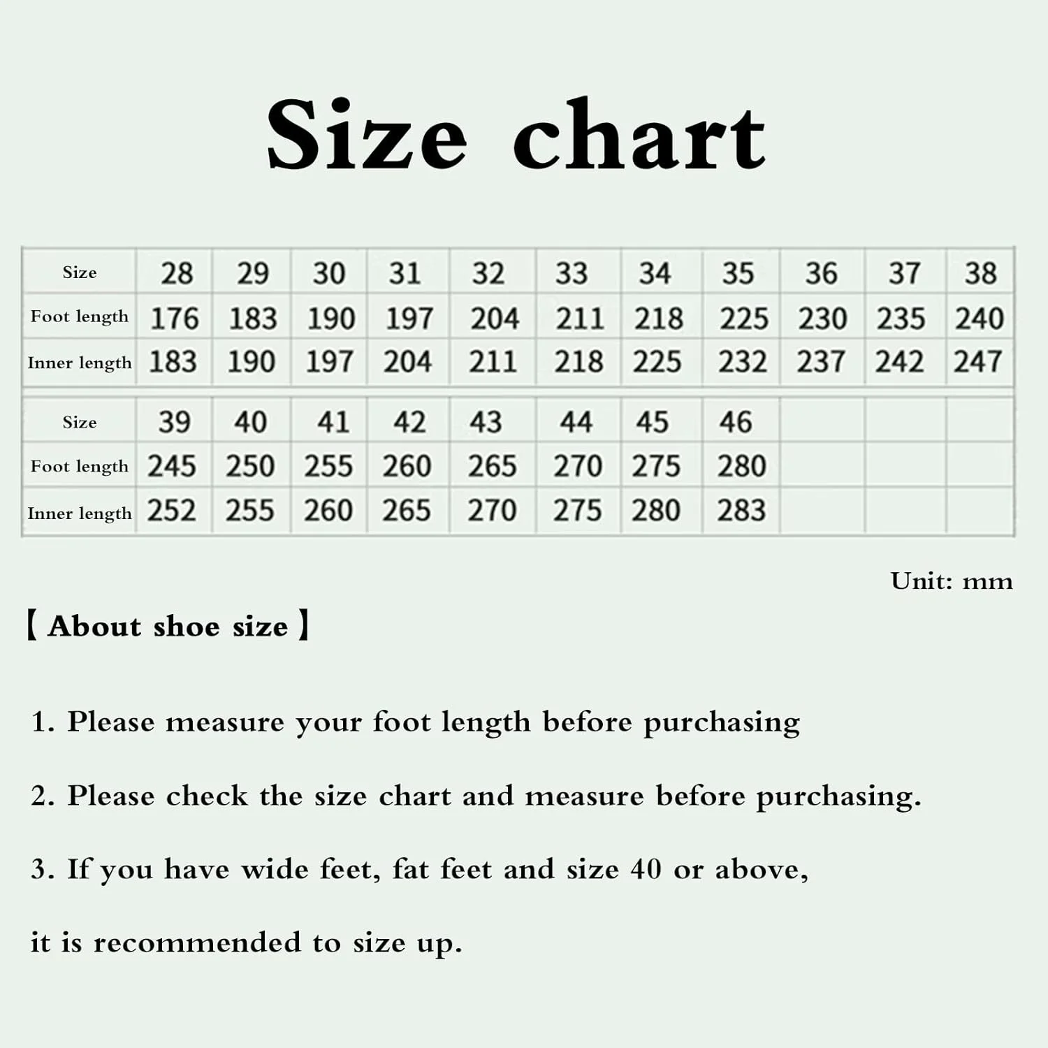 کفش‌های تای‌چی برزنتی، کفش‌های رزمی تای‌چی برزنتی، کفش‌های کونگ فو تای‌چی، کفش‌های تای‌چی مردانه، سبک و نرم، مقاوم در برابر سایش، مناسب پا، برای تکواندو، بوکس، کونگ فو و تای‌چی