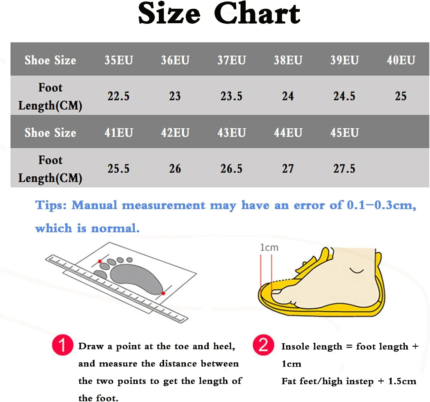 کفش تای چی مردانه، کفش تای چی، کفش کونگ فو تای چی، کفش تای چی زنانه، کفش هنرهای رزمی تای چی، جذابیت سنتی، انعطاف پذیر، ضد لغزش، برای هنرهای رزمی، تای چی، کونگ فو، وینگ چون
